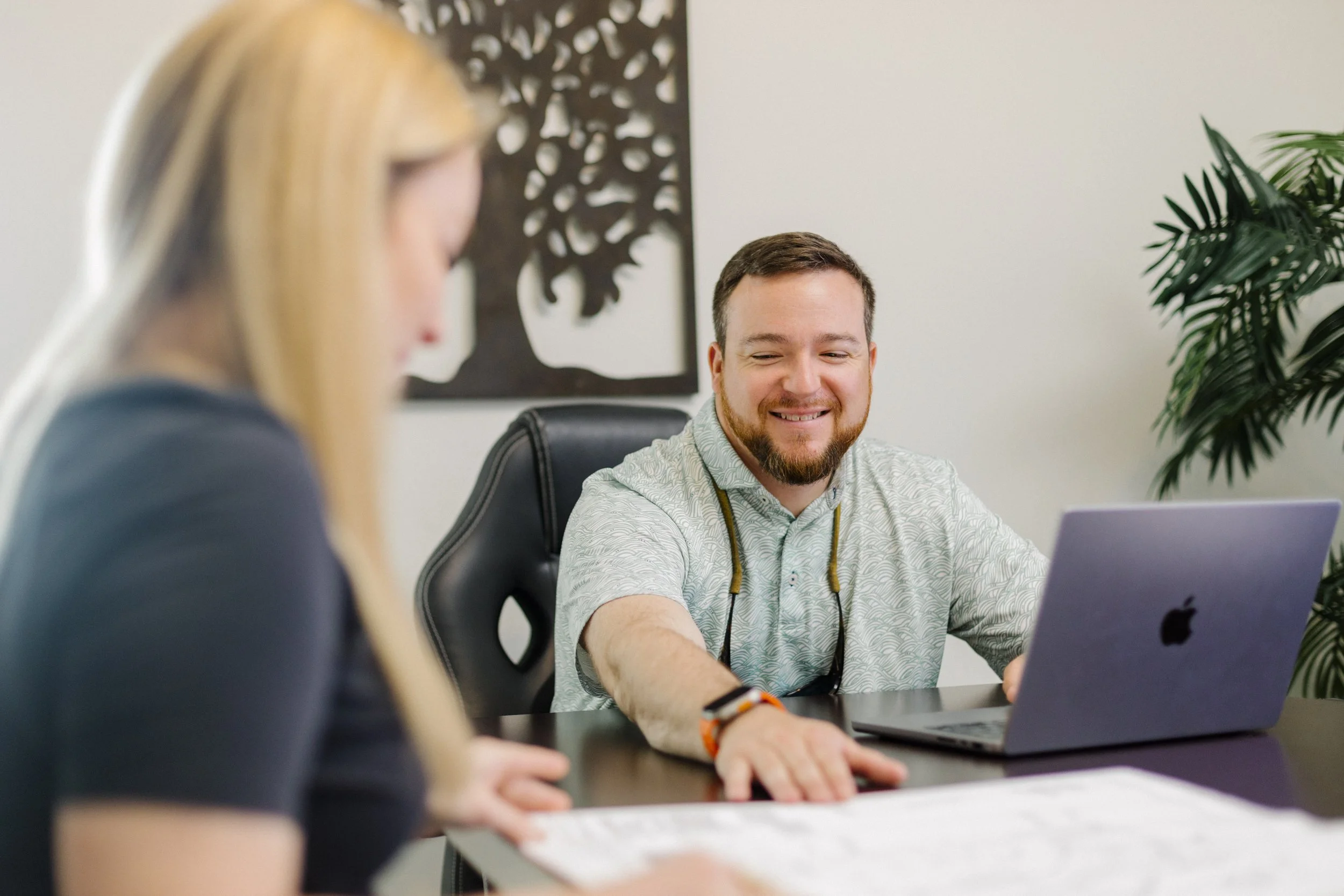 Copy of 491A4204.jpg