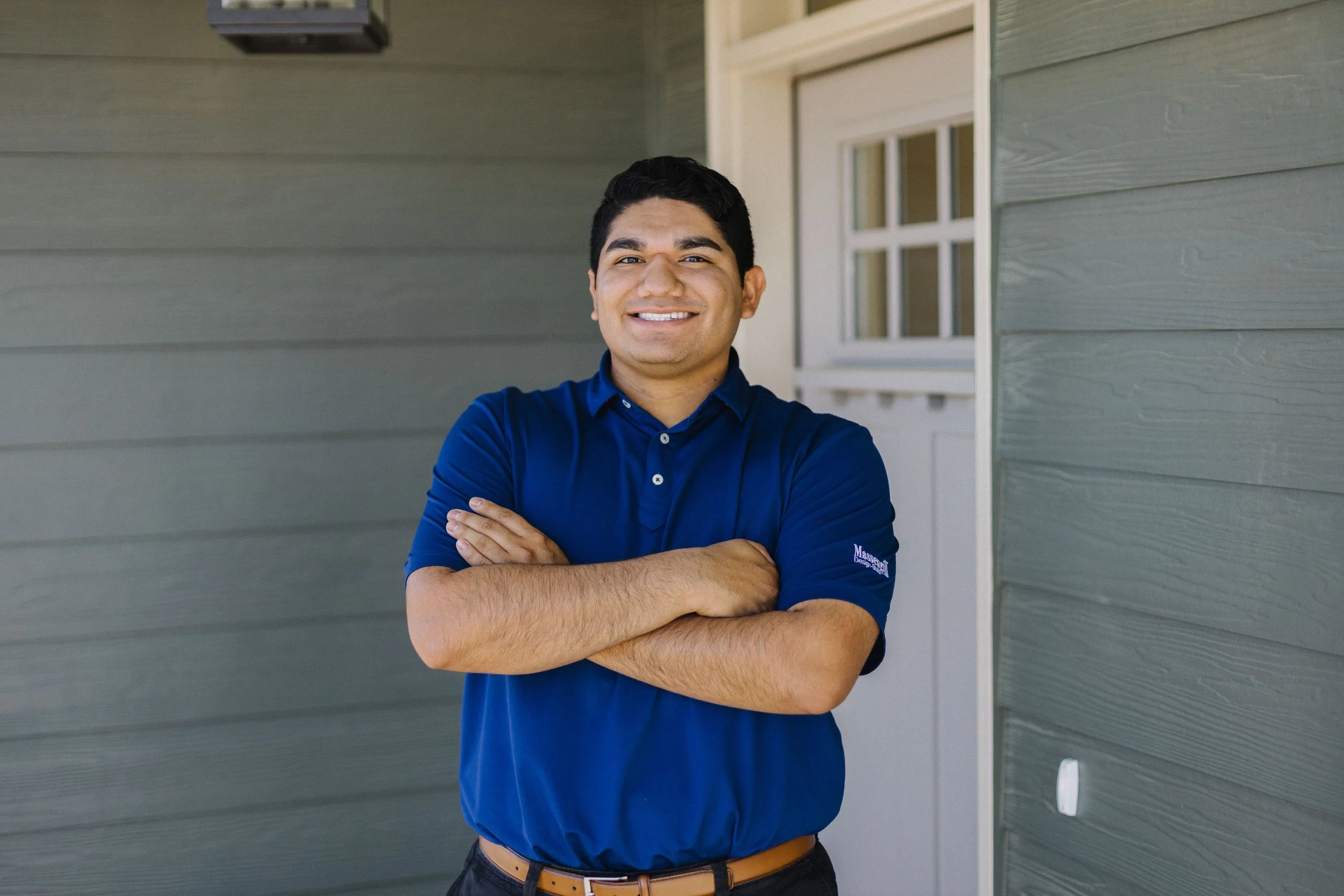 Copy of 491A4194.jpg