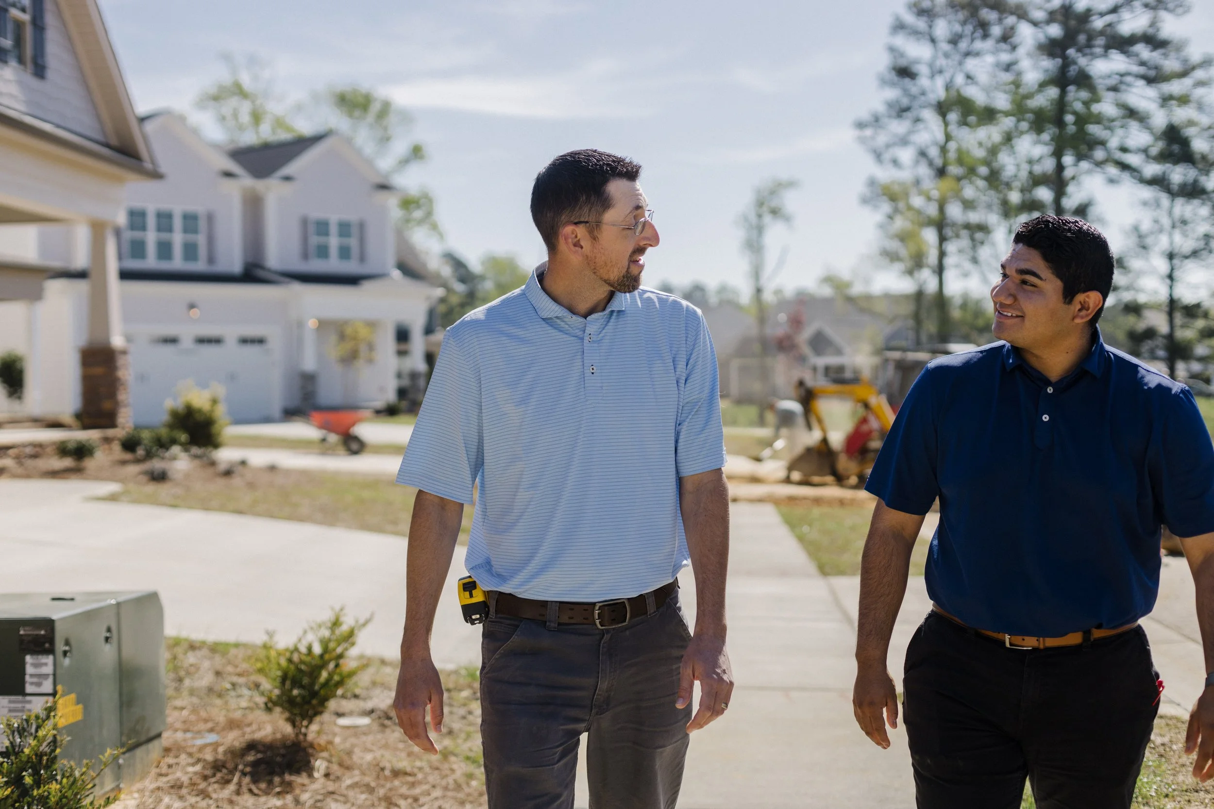 Copy of 491A4163.jpg