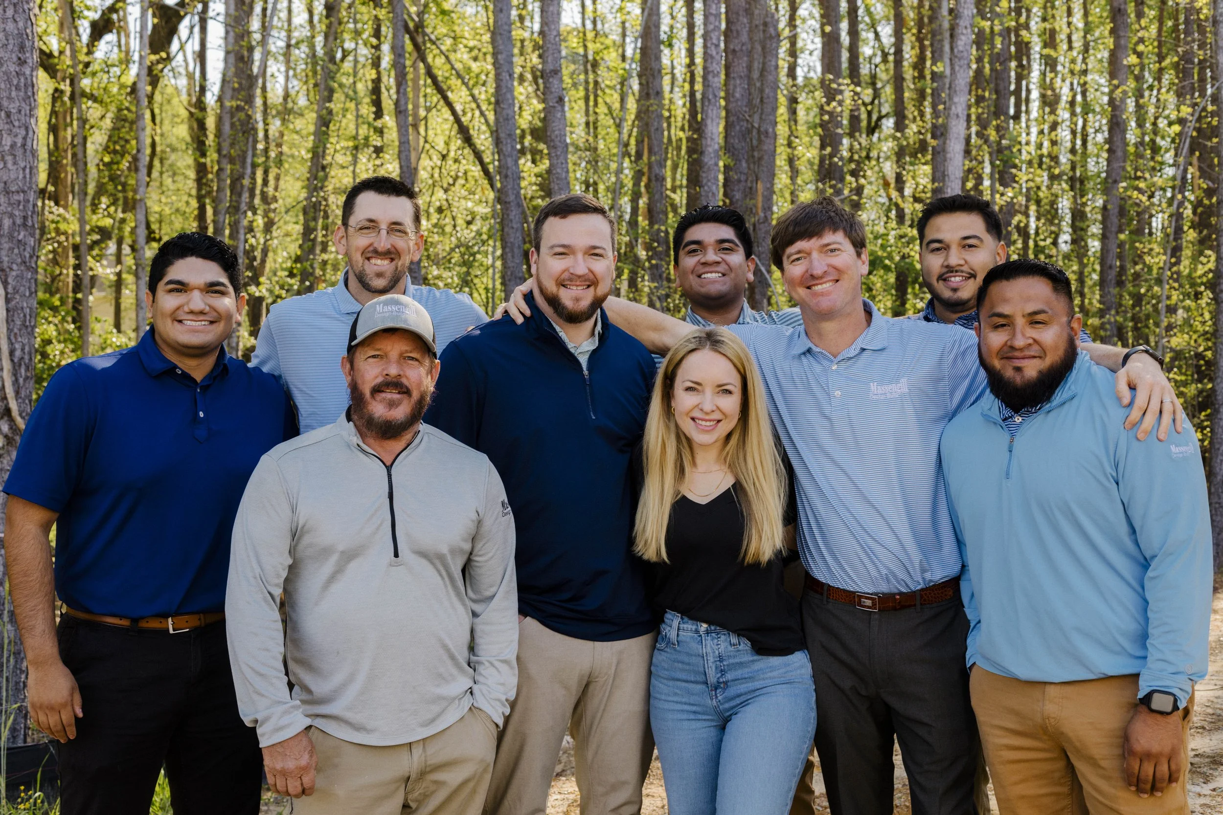 Copy of 491A3968.jpg