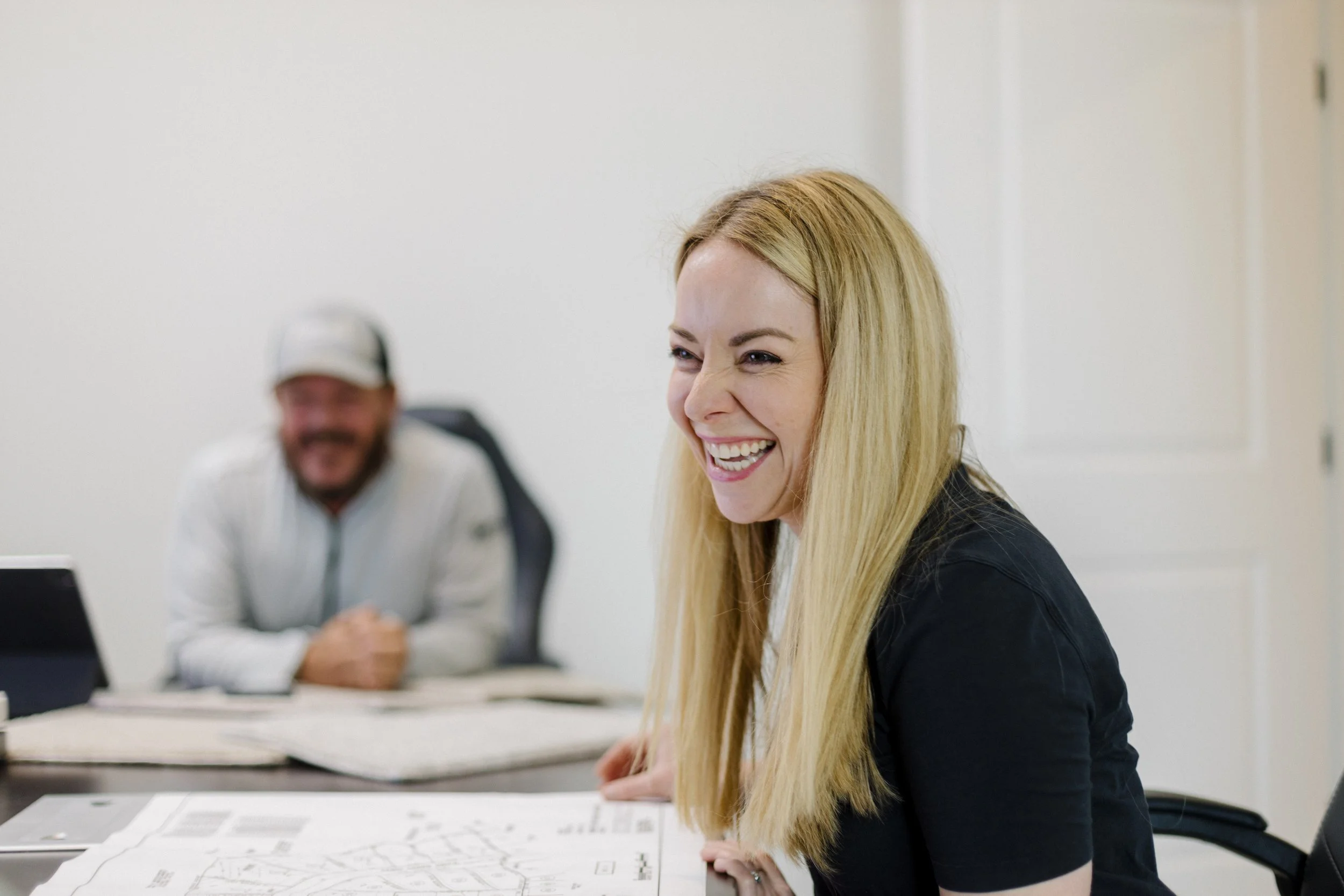 Copy of 491A4215.jpg