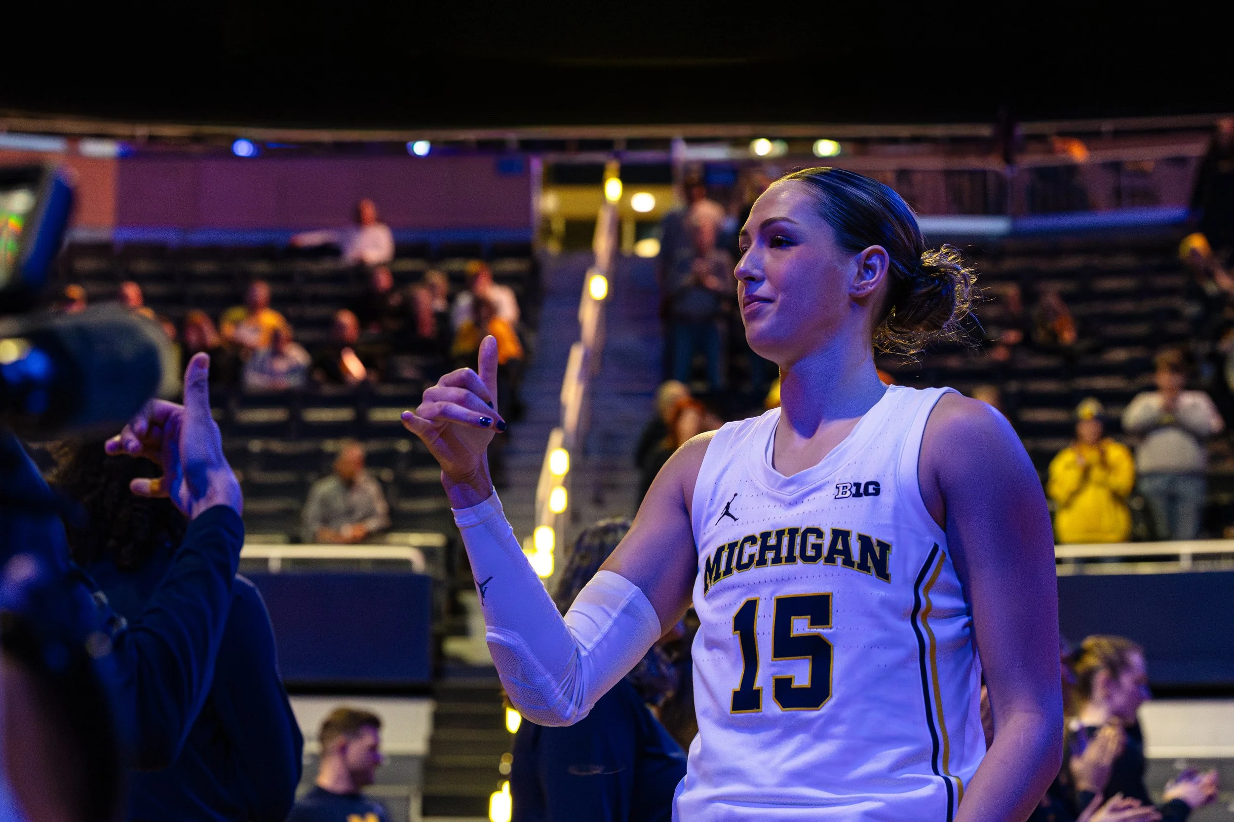 JACKWHYTE_WBB_1-15-26_104.jpg
