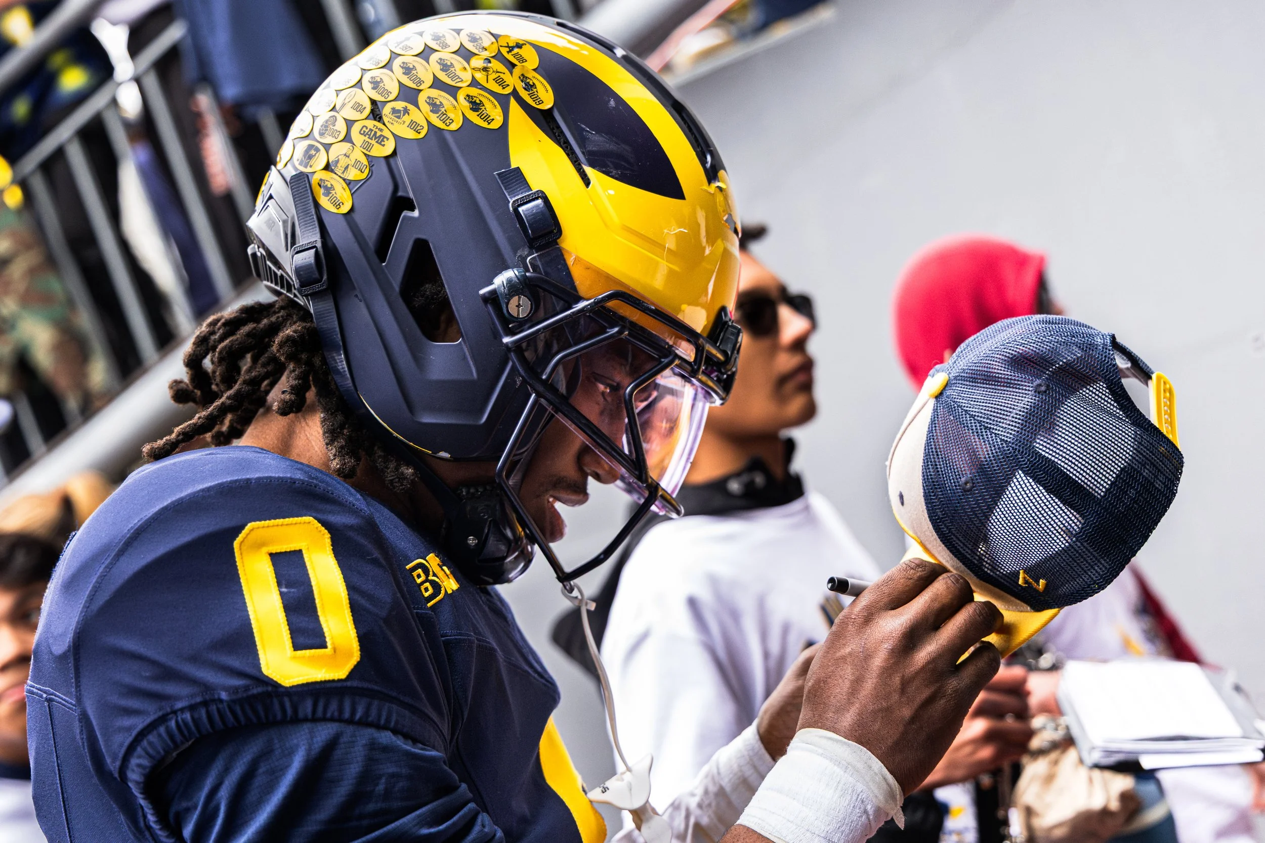 1703.jpg