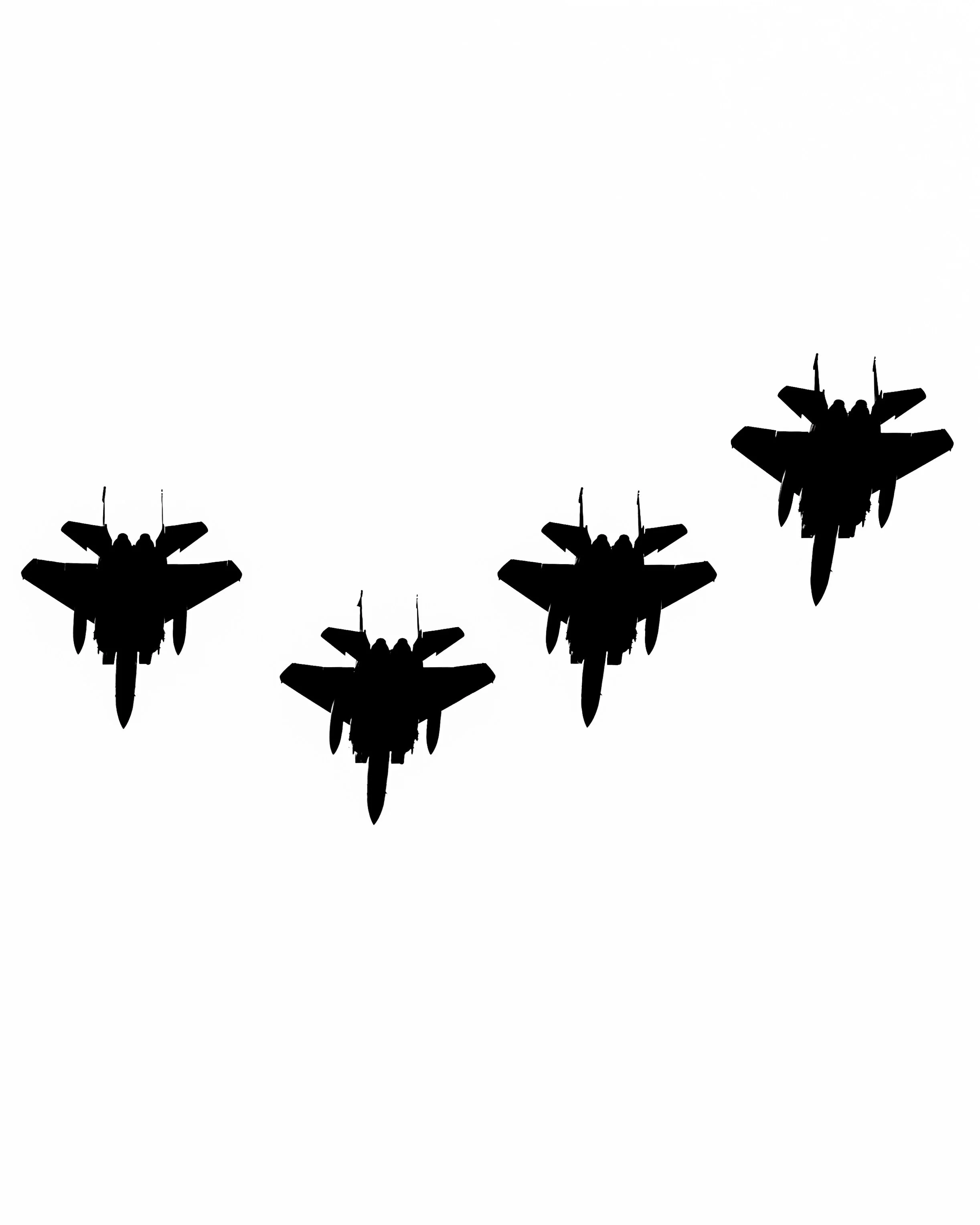 6K9A7211.jpg