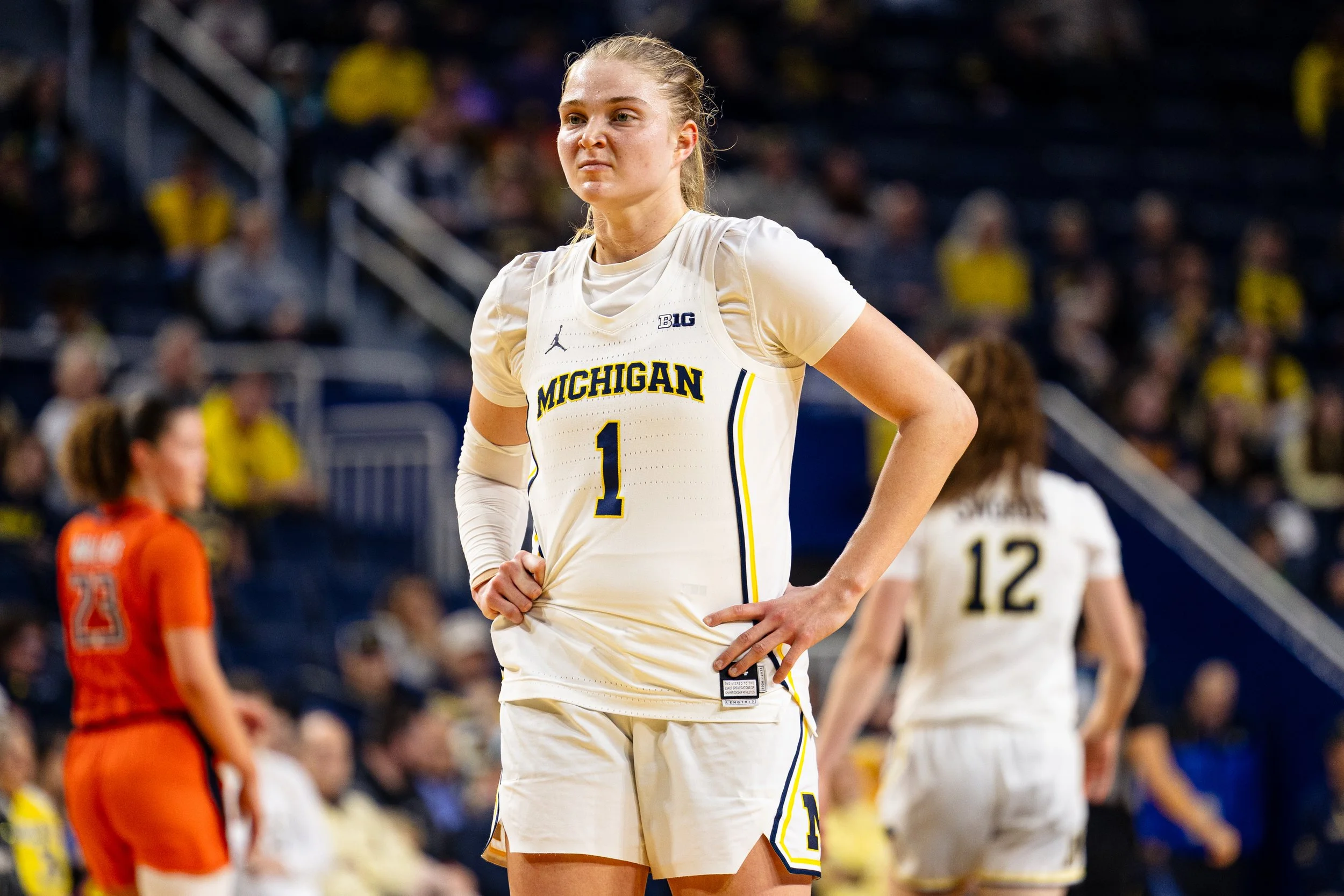 JACKWHYTE_WBB_1-15-26_174.jpg
