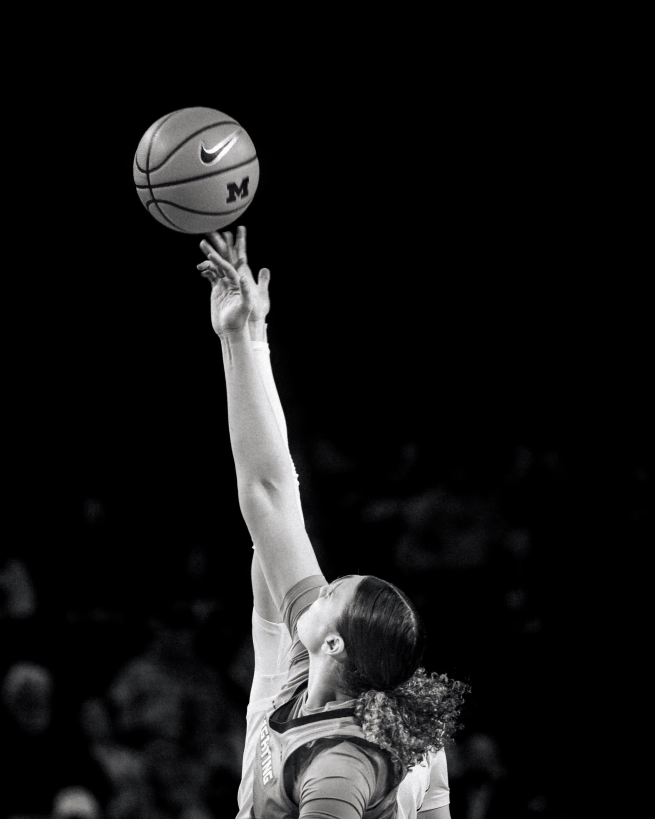 JACKWHYTE_WBB_1-15-26_117.jpg