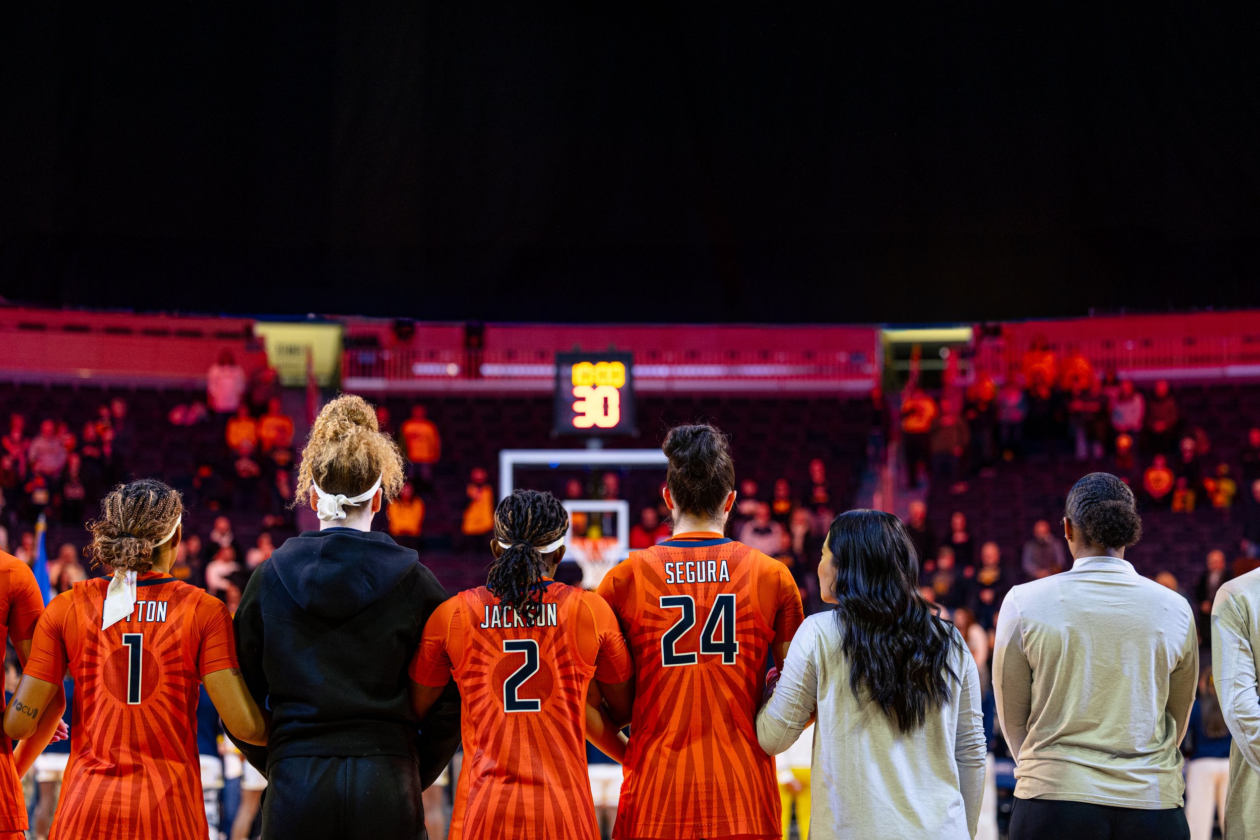 JACKWHYTE_WBB_1-15-26_086.jpg