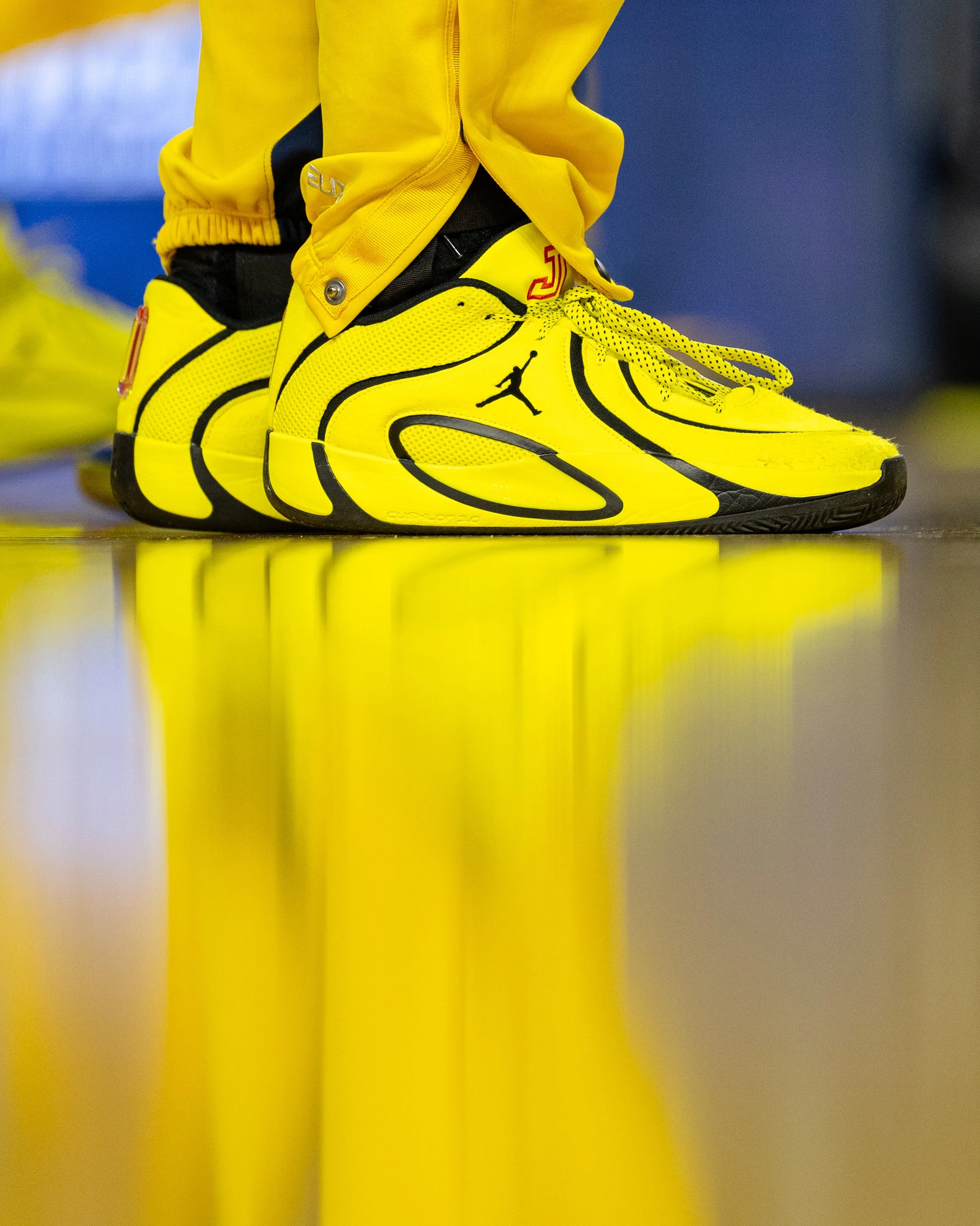 JACKWHYTE_WBB_1-15-26_027.jpg