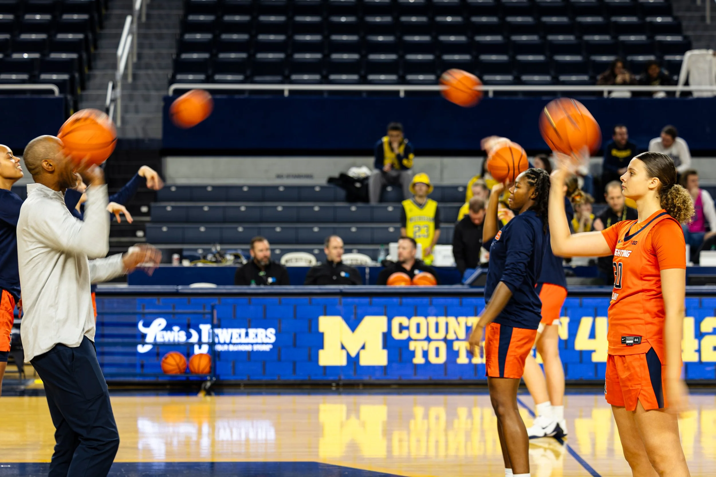 JACKWHYTE_WBB_1-15-26_020.jpg