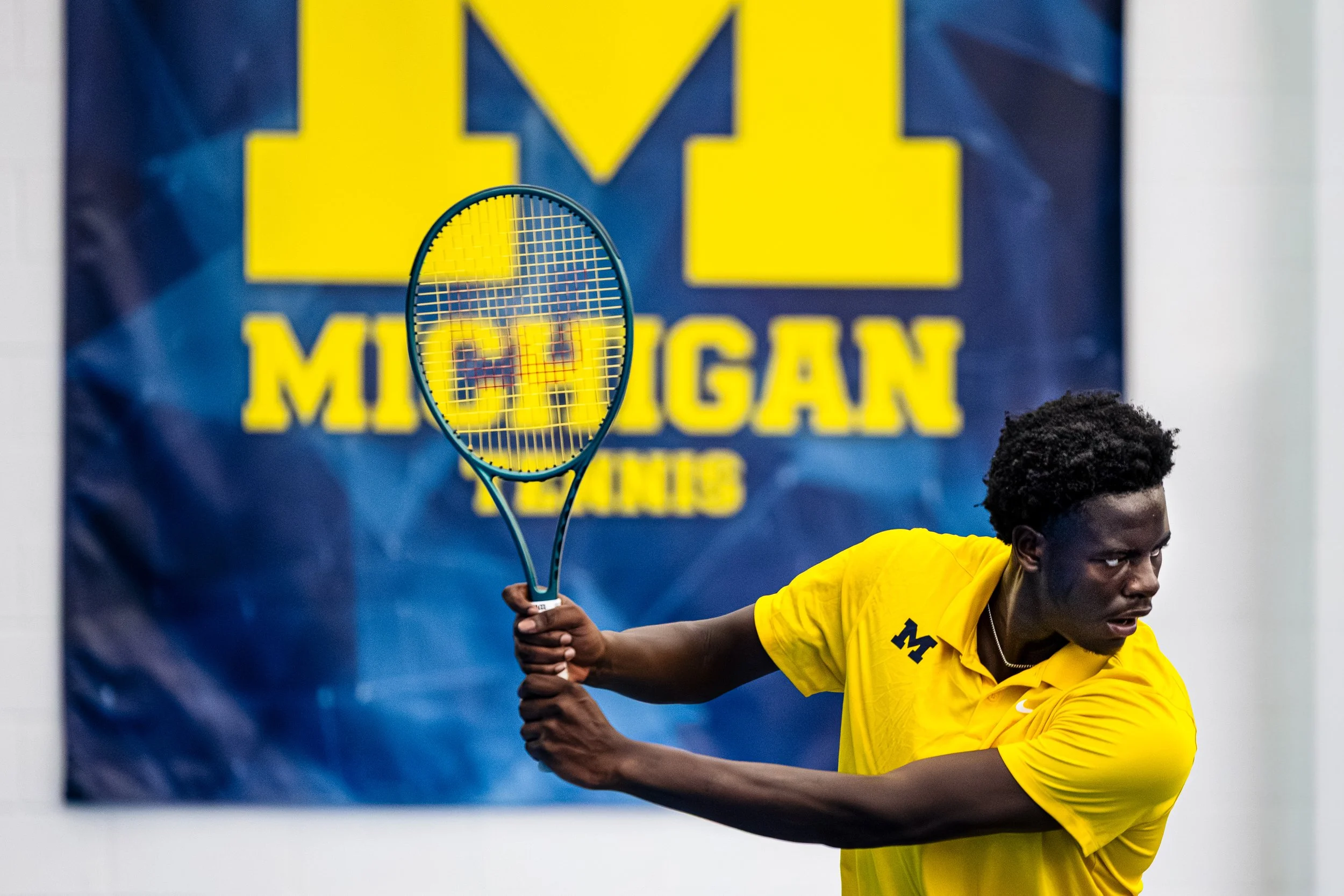 JACKWHYTE_MTENNIS_1-14-26_676.jpg