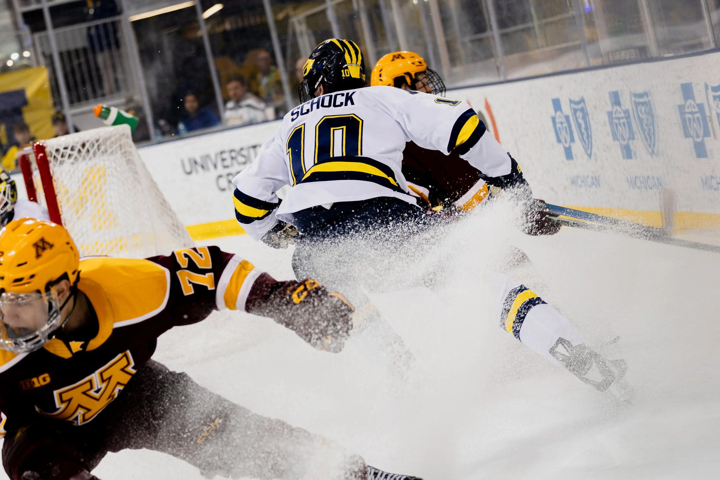 JACKWHYTE_IHM_2-26-26_1321-2.jpg