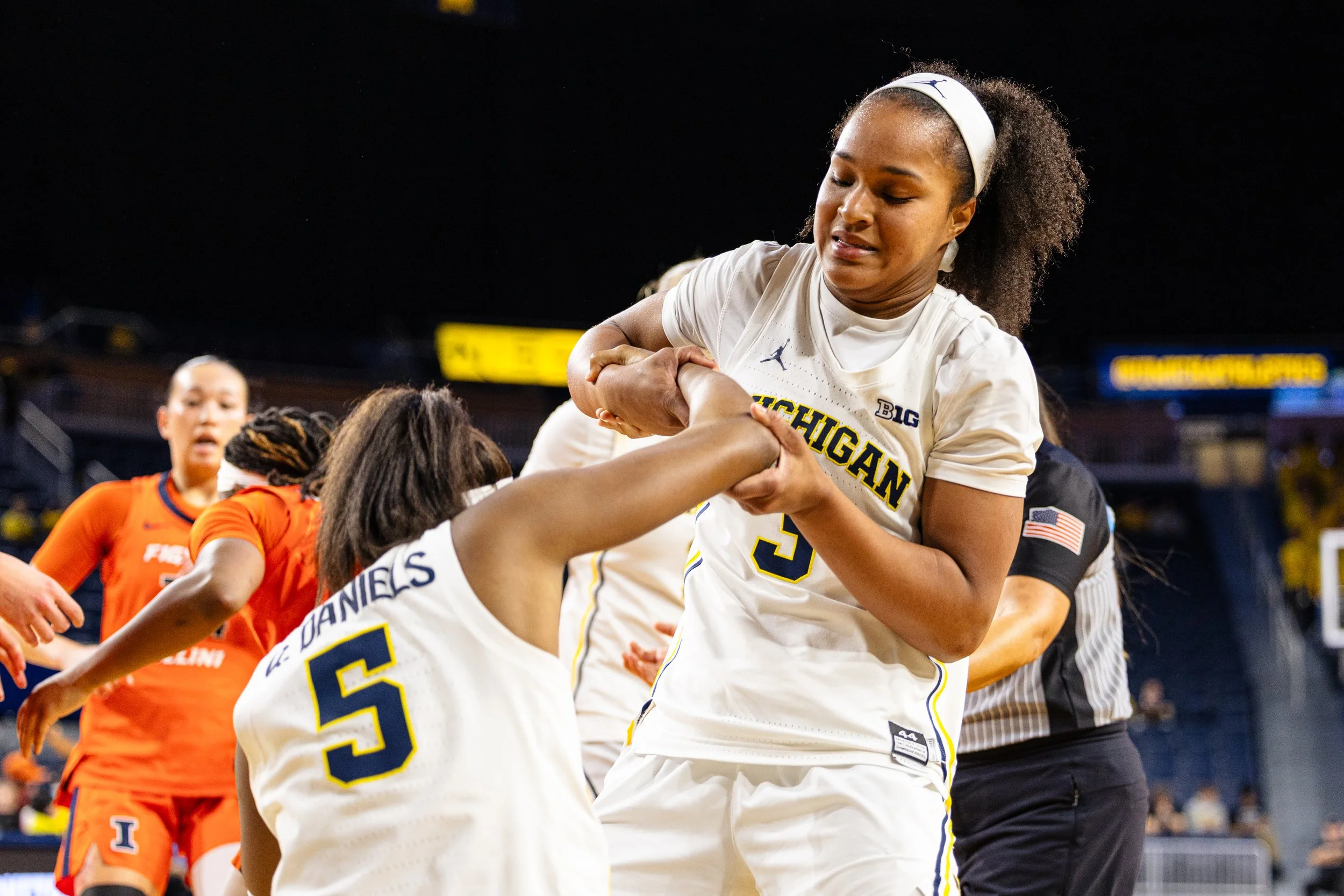 JACKWHYTE_WBB_1-15-26_487.jpg