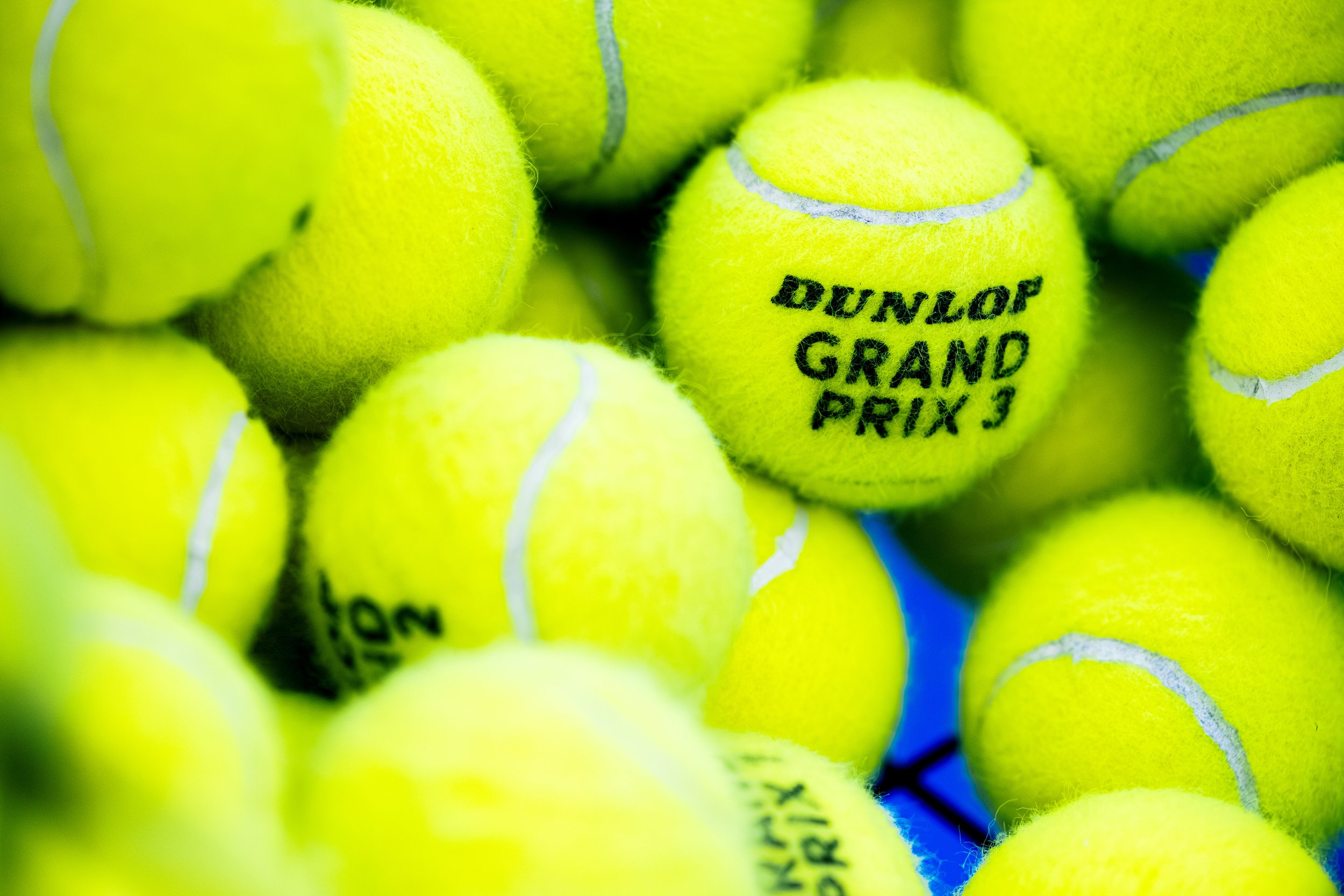 JACKWHYTE_MTENNIS_1-14-26_598.jpg