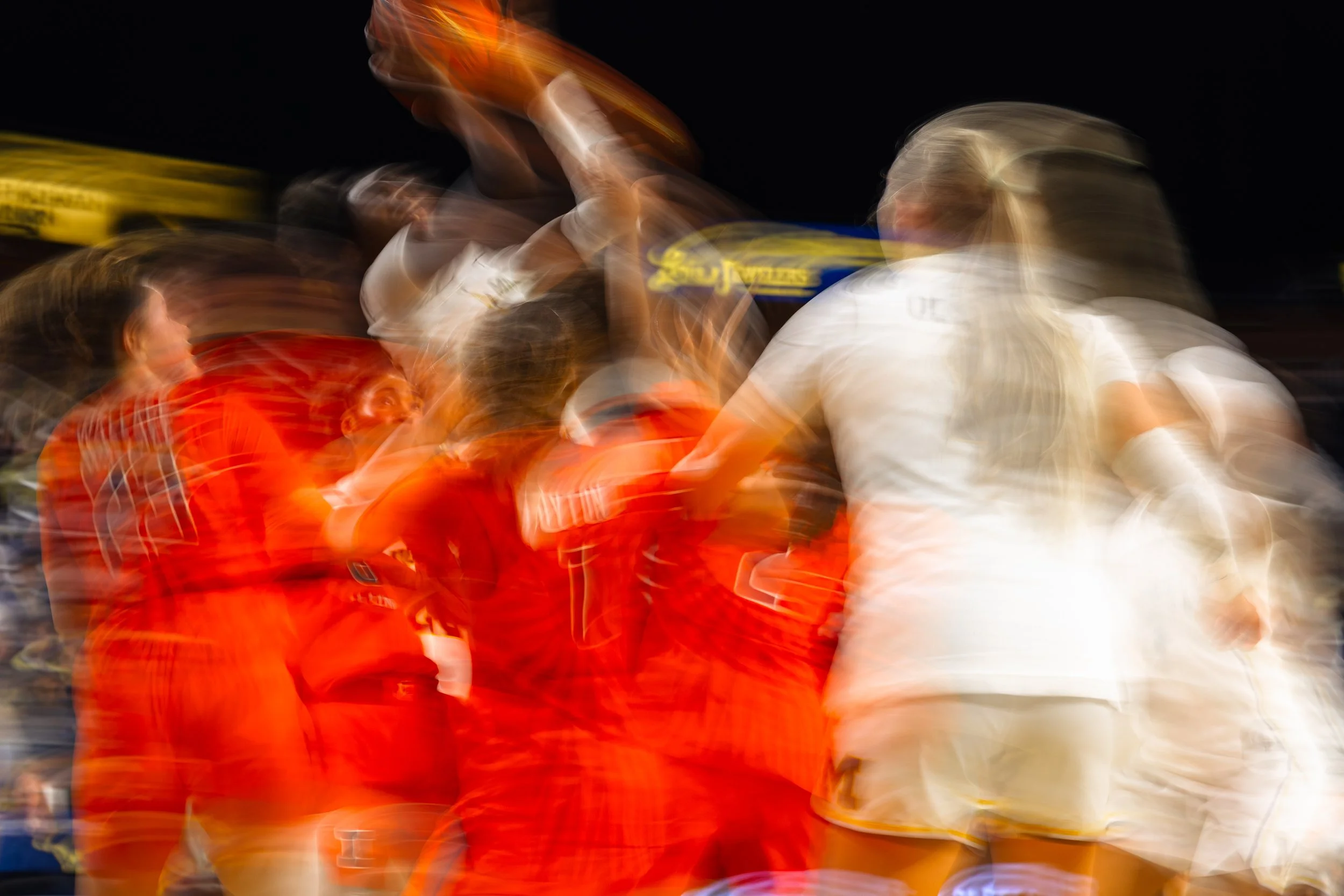JACKWHYTE_WBB_1-15-26_371.jpg