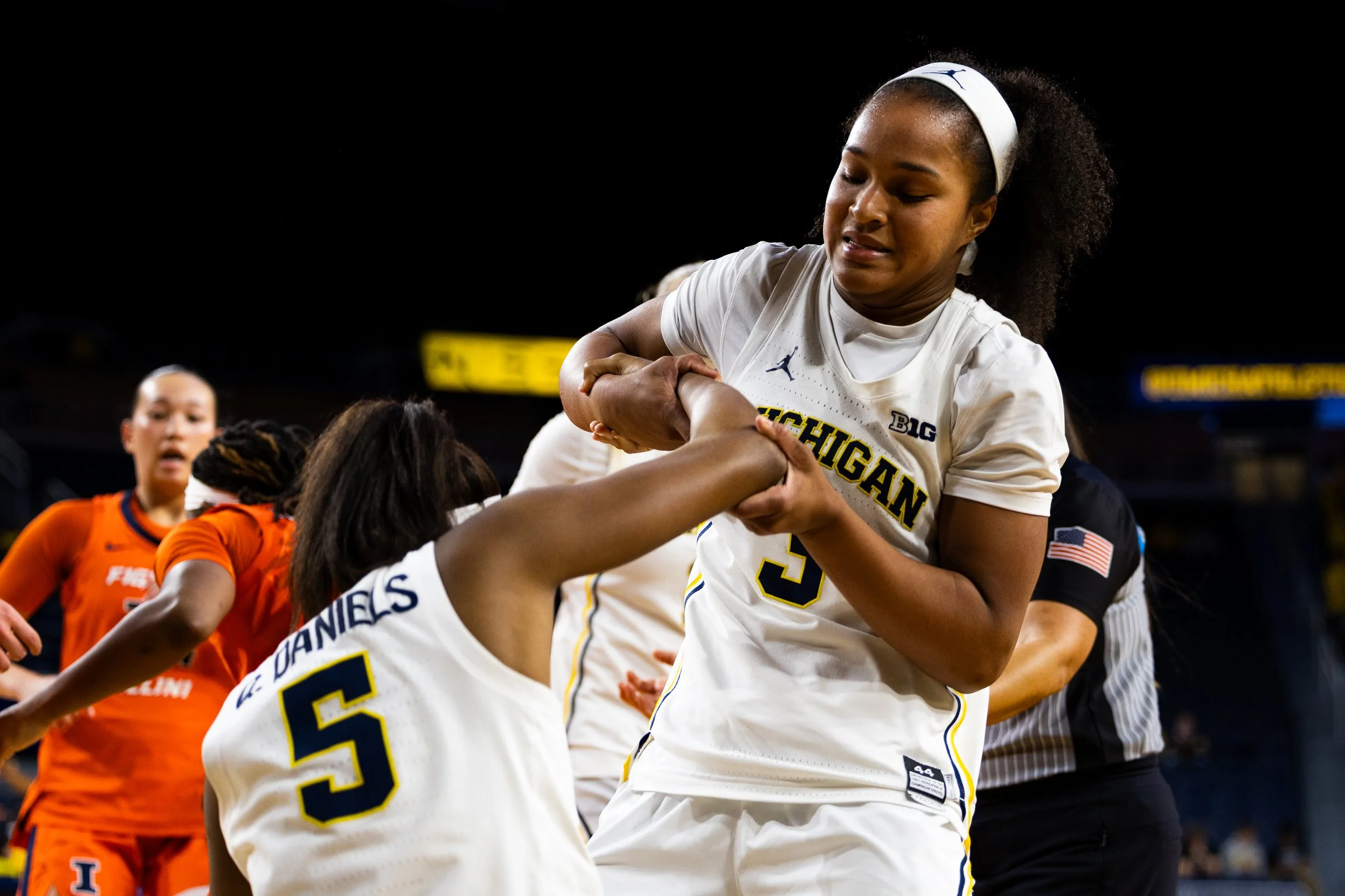 JACKWHYTE_WBB_1-15-26_487.jpg