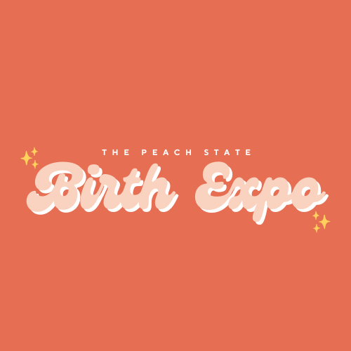 The Peach State Birth Expo 2026
