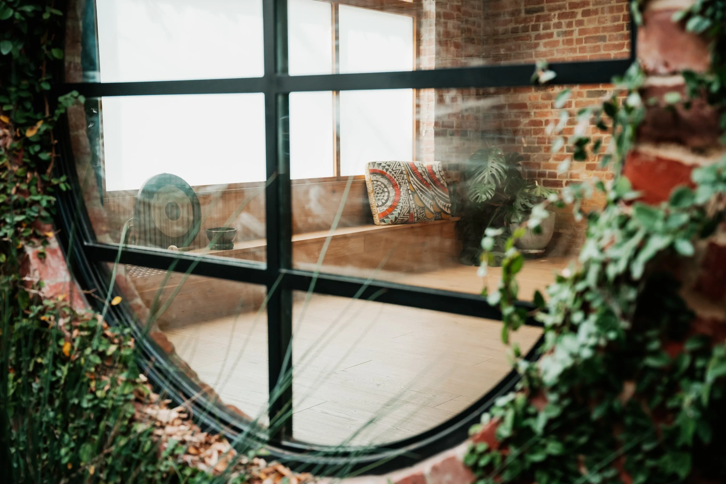 Osteopathy in Richmond. Osteopathy in Cremorne. Osteopathy in South Yarra. Osteopathy in Collingwood. Osteopathy in Abbostford. Osteopathy for Jaw pain TMJ. Osteopathy for Headaches.
