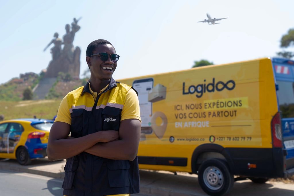 Why We Invested in Logidoo | Building the Trade Corridors That Feed and Connect West Africa&nbsp;