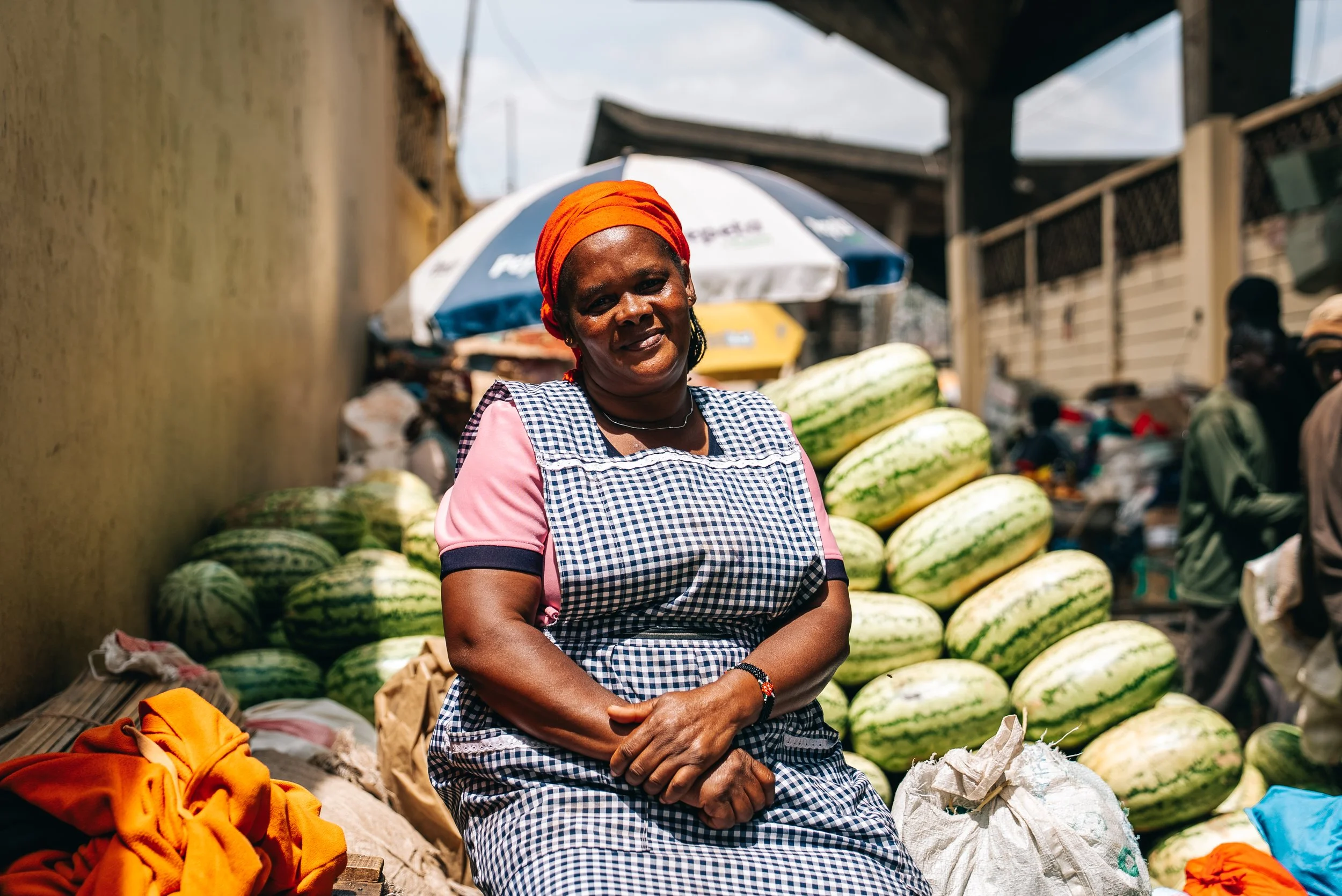 Why We Invested in Atram | AI-Powered Disaster Resilience for the Businesses Climate Change Hits Hardest&nbsp;