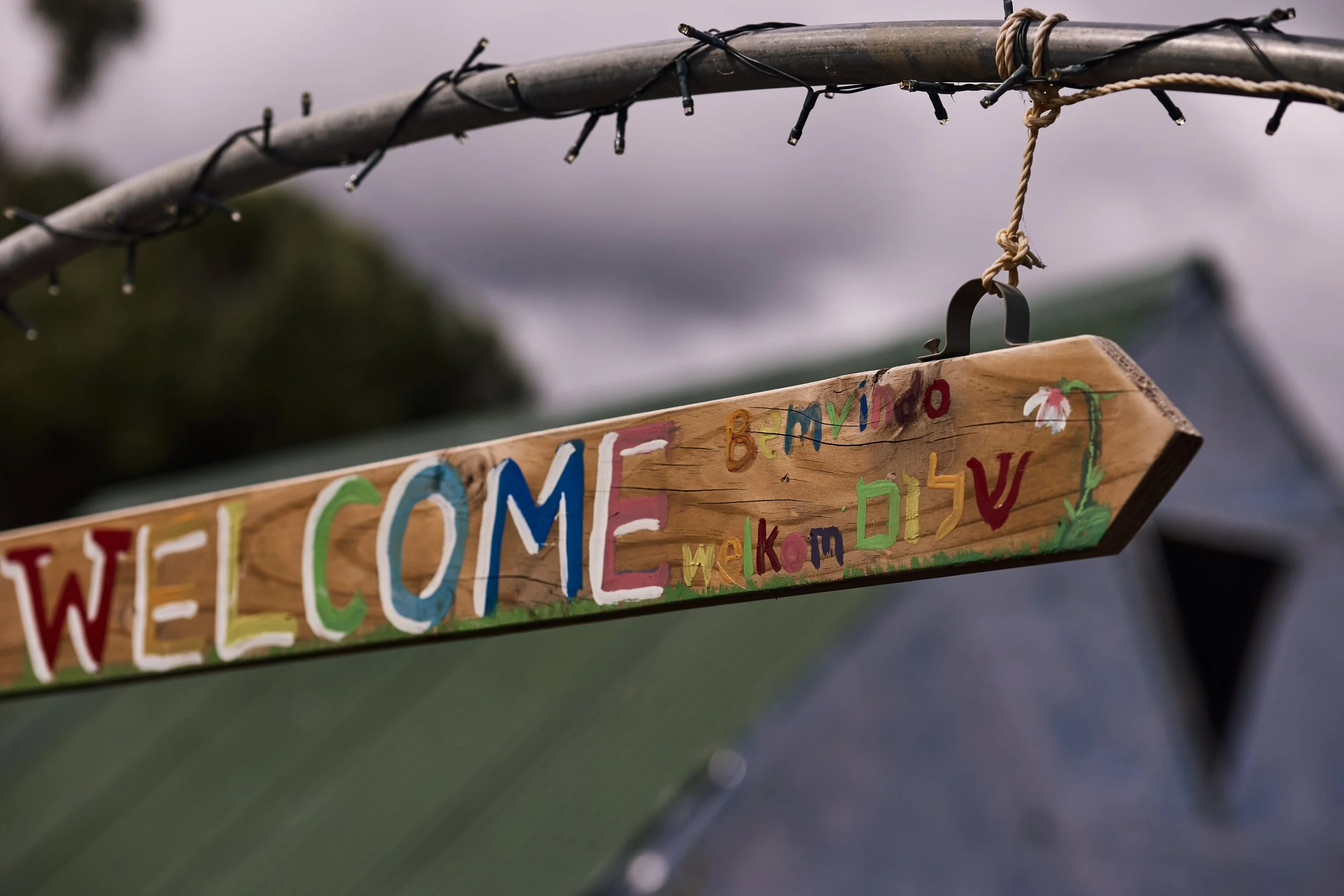 Magical_Farm_Feb_2025218.jpg