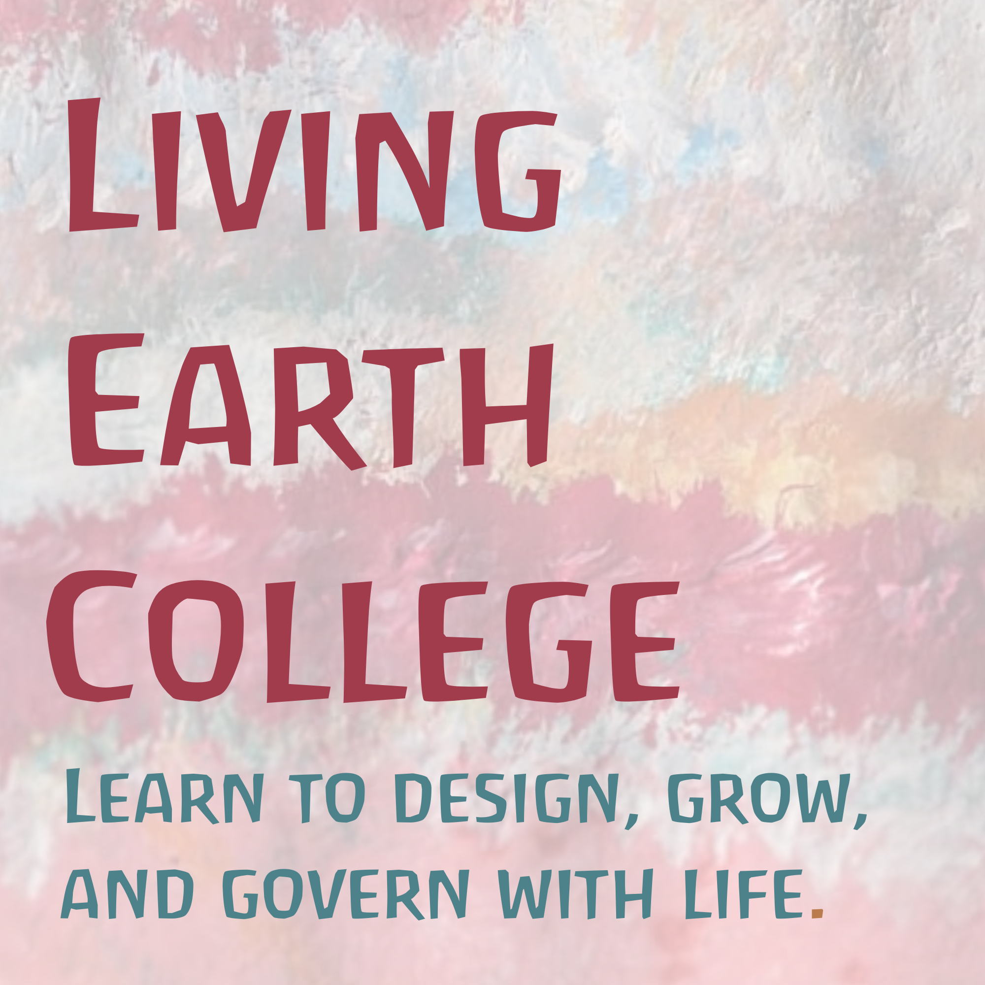 Living Earth College-8.png