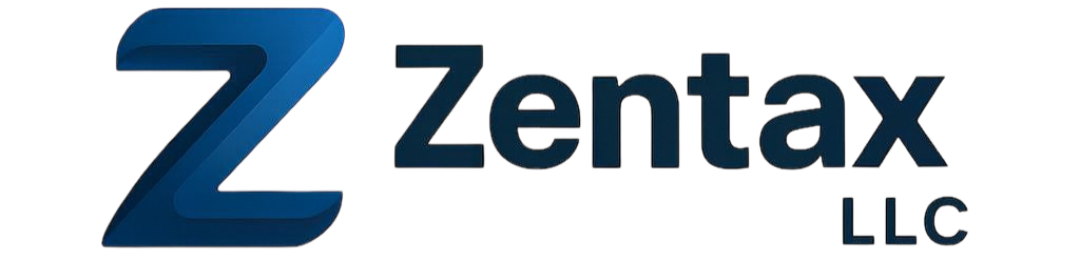 Zentax LLC