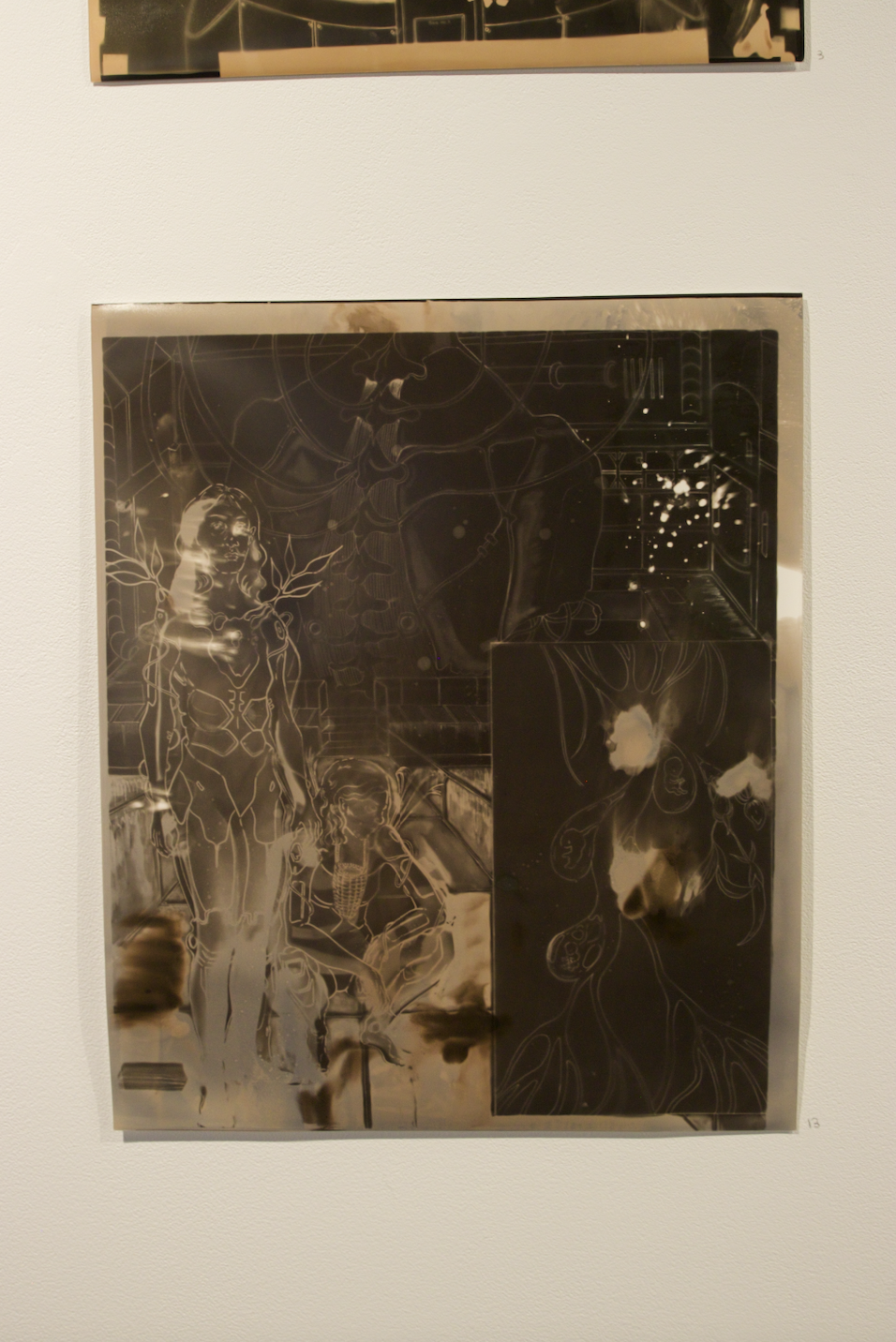 Screen Shot 2026-03-02 at 9.44.43 pm.png