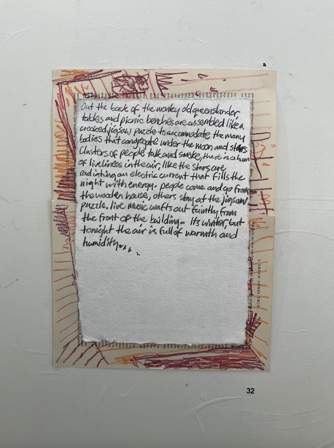 Screen Shot 2026-03-01 at 8.40.24 pm.png