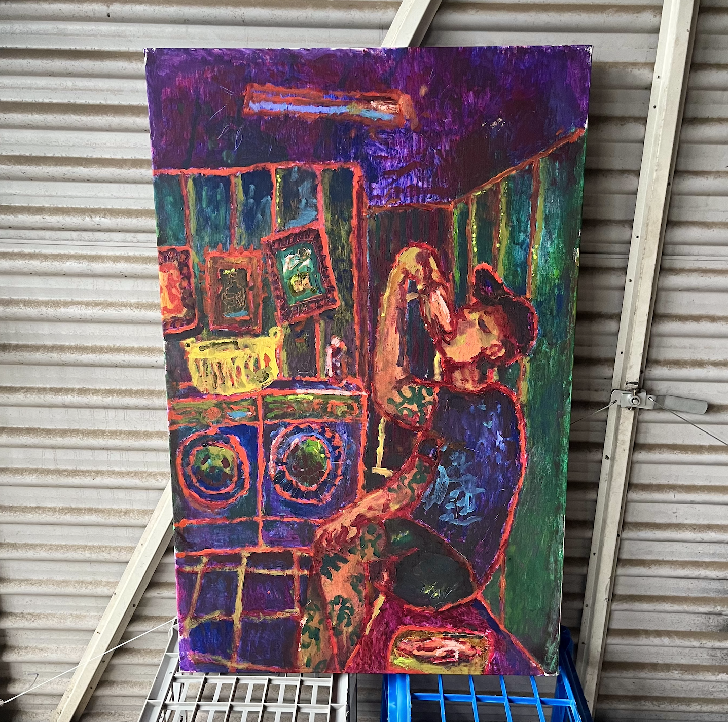 Screen Shot 2026-03-01 at 8.42.07 pm.png