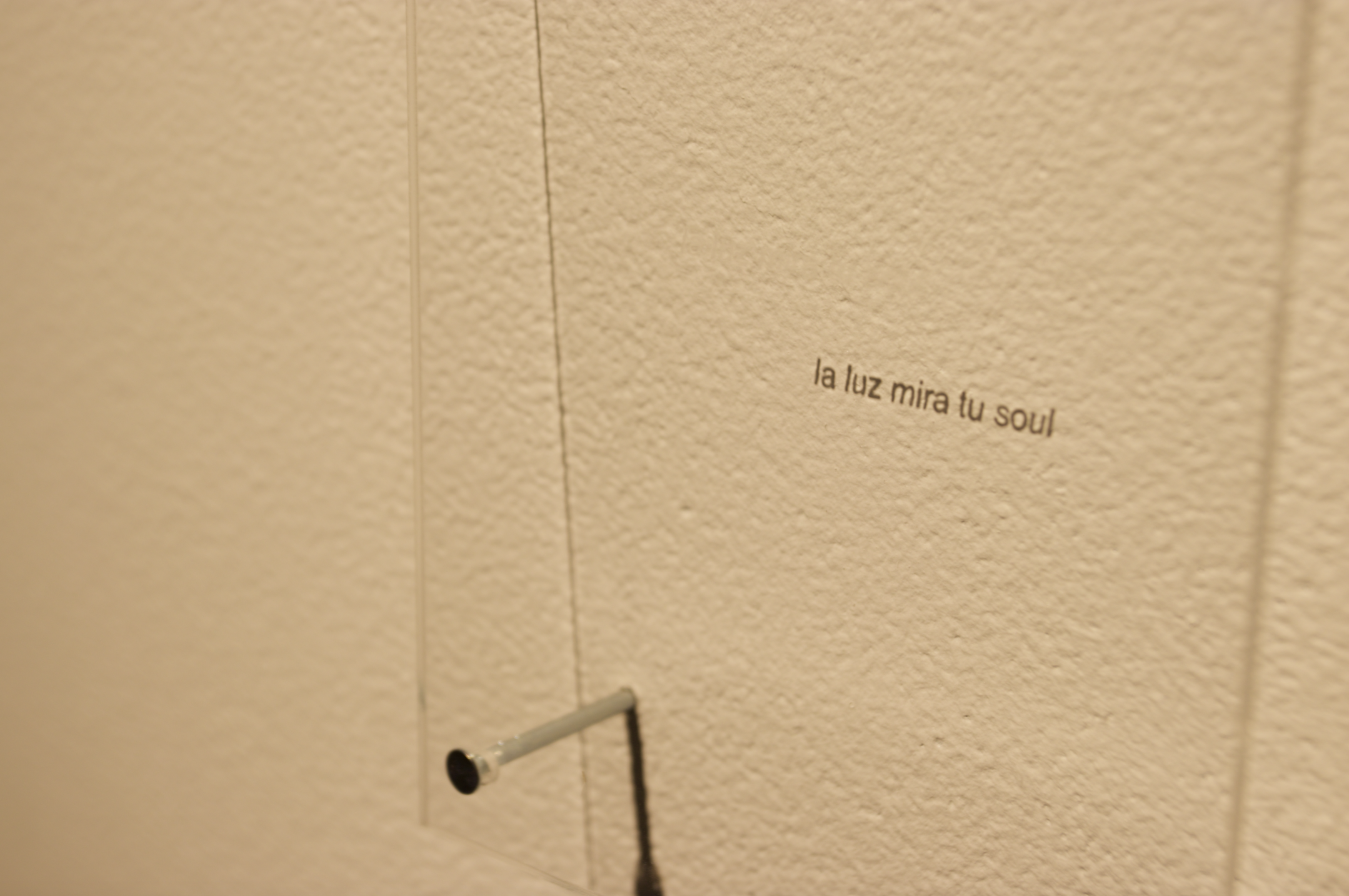 Screen Shot 2026-03-02 at 9.44.14 pm.png