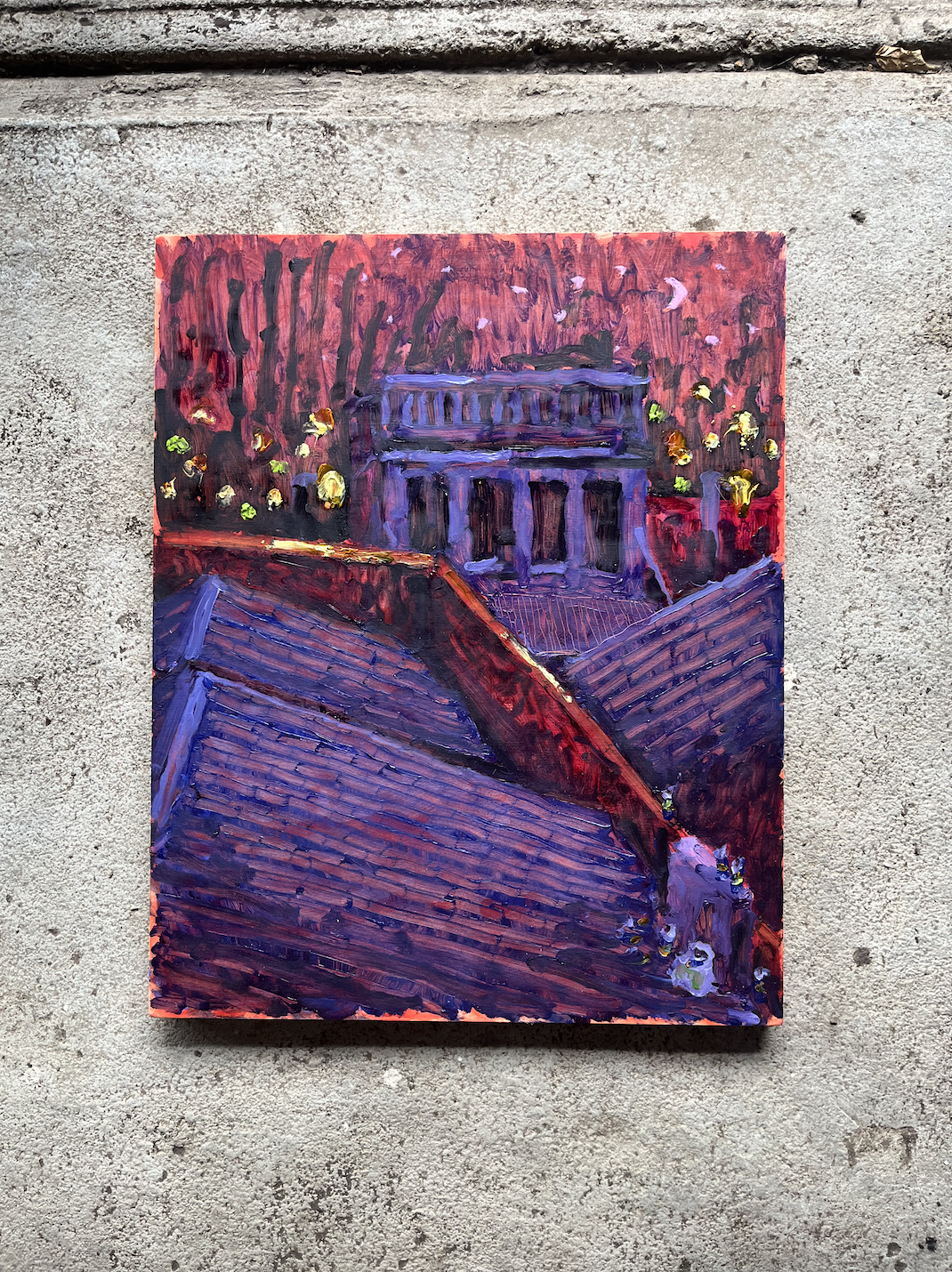 Screen Shot 2026-03-01 at 8.40.53 pm.png