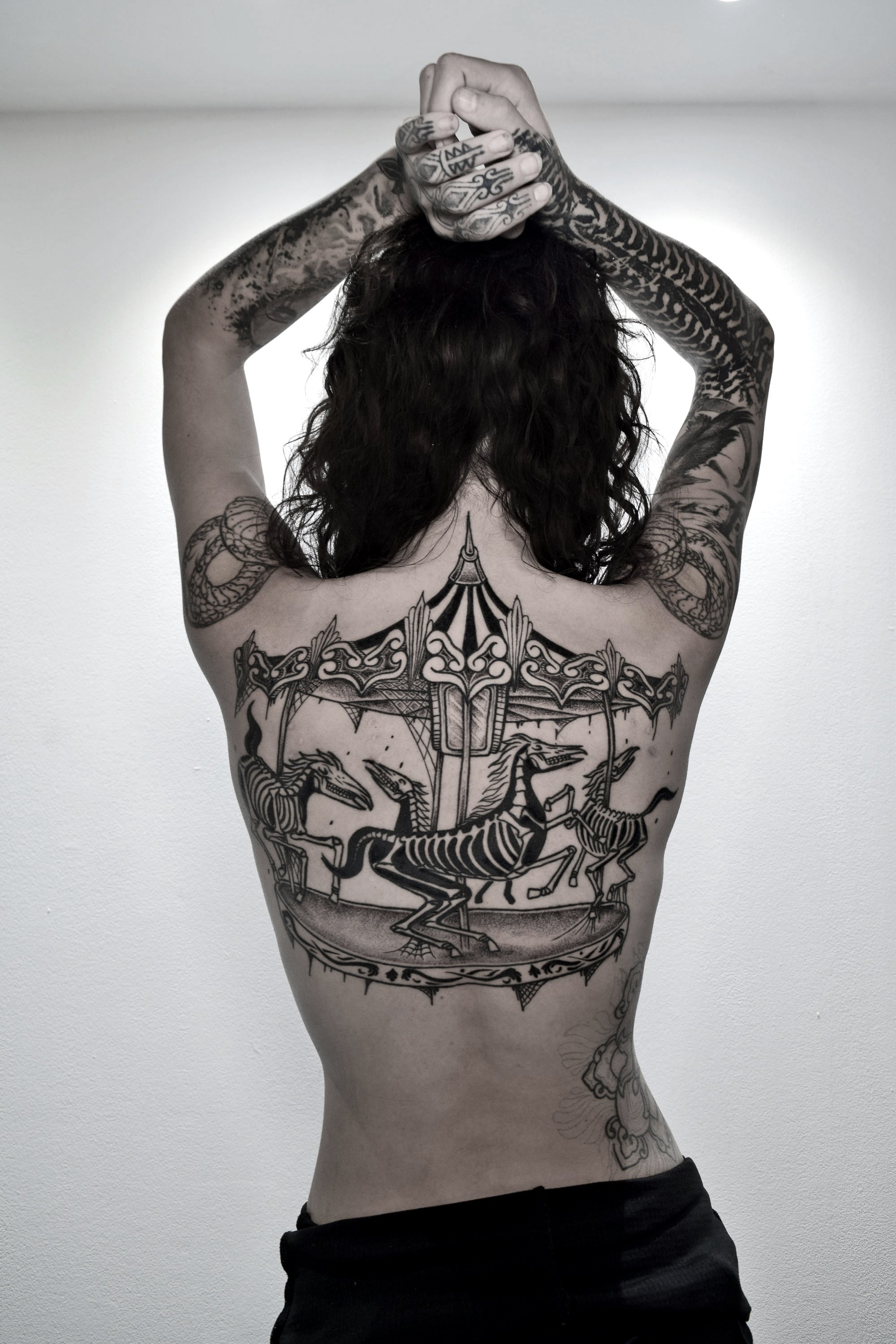 claudia_valentini_damian_vasquez_disaikner-illustration_barcelona_bcnttt_tattoo-blackworik.jpg