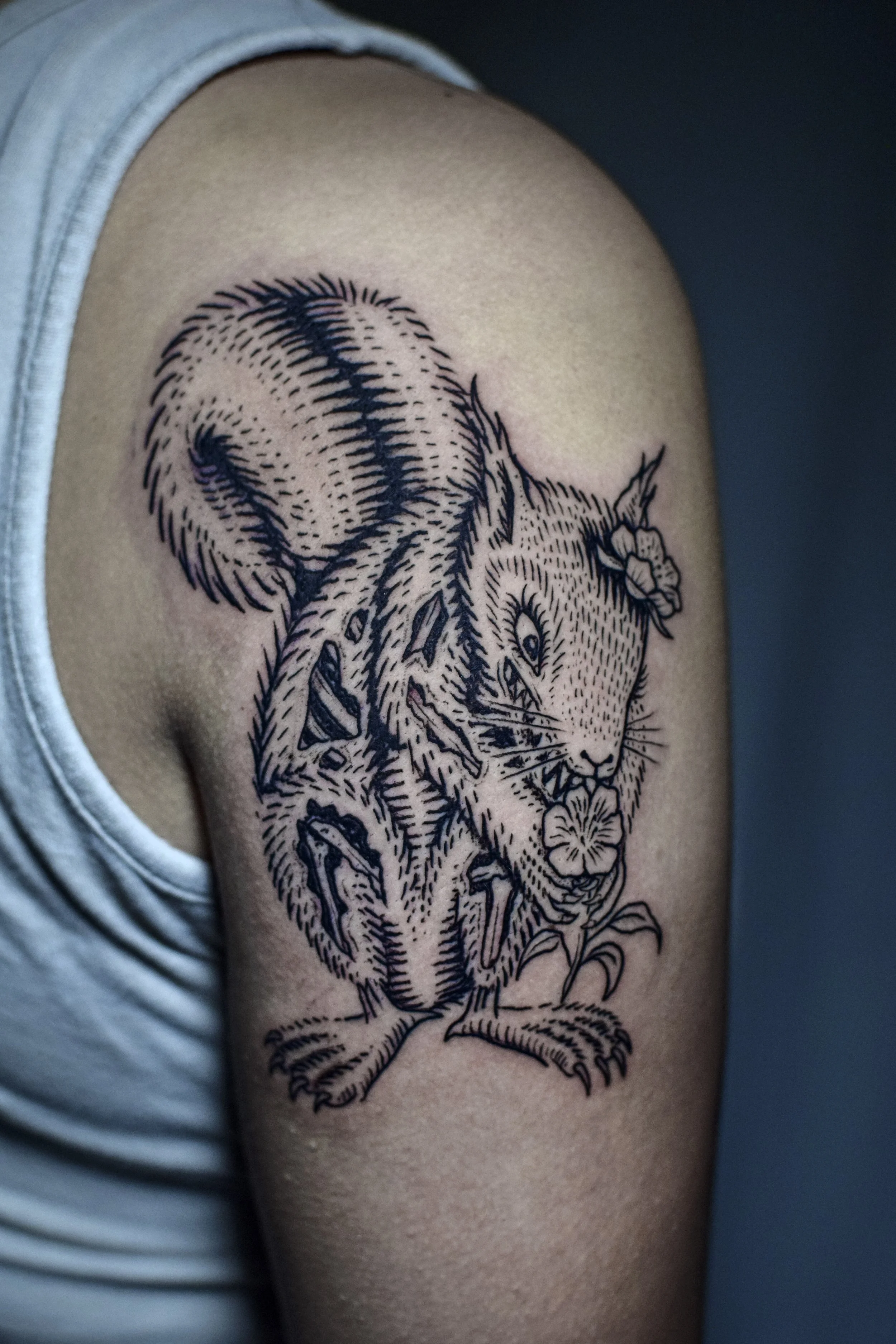 kaho-tattoo-disaikner-damian-vasquez-australia-brisbane-2.jpg