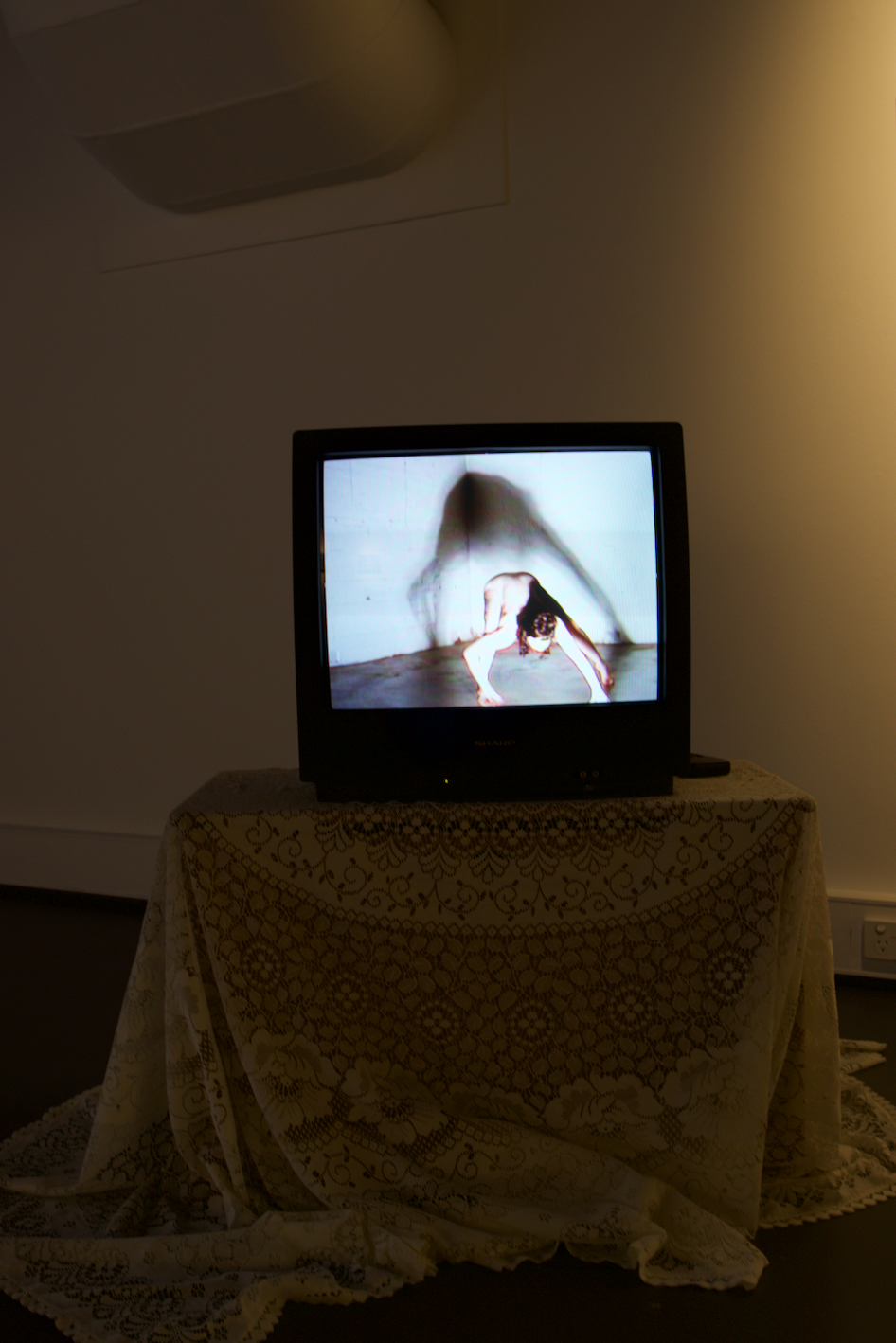 Screen Shot 2026-03-02 at 9.43.59 pm.png