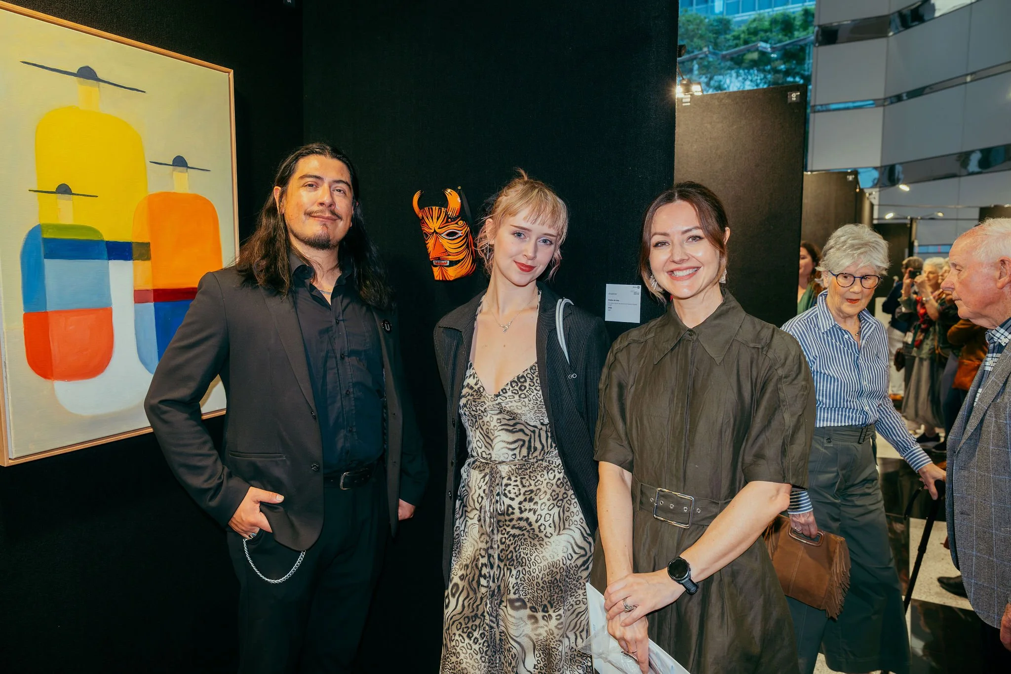 Rotary-opening feat organizers.jpg