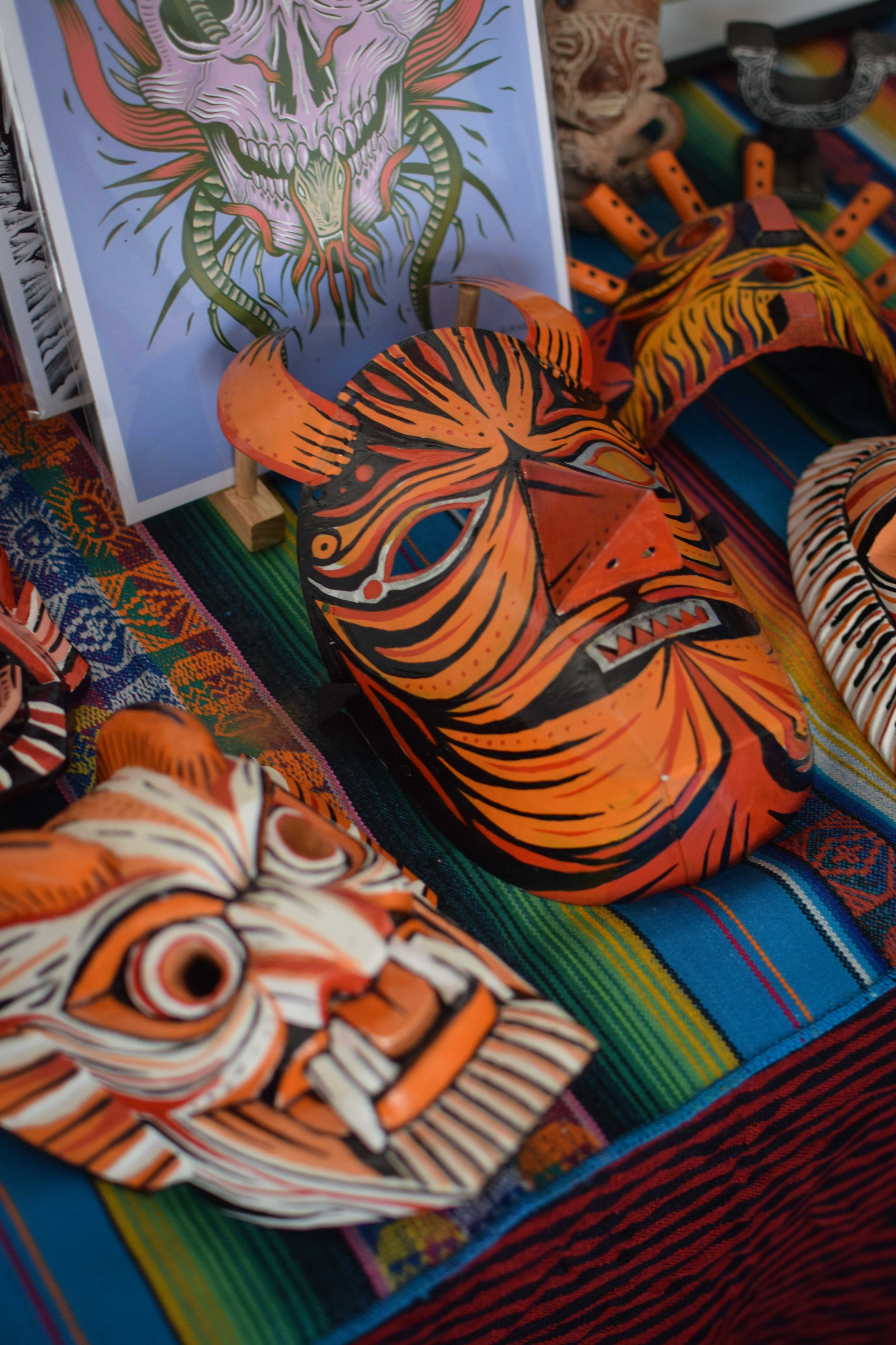 disaikner-damian-vasquez-artwork--australia-brisbane-_7.jpg