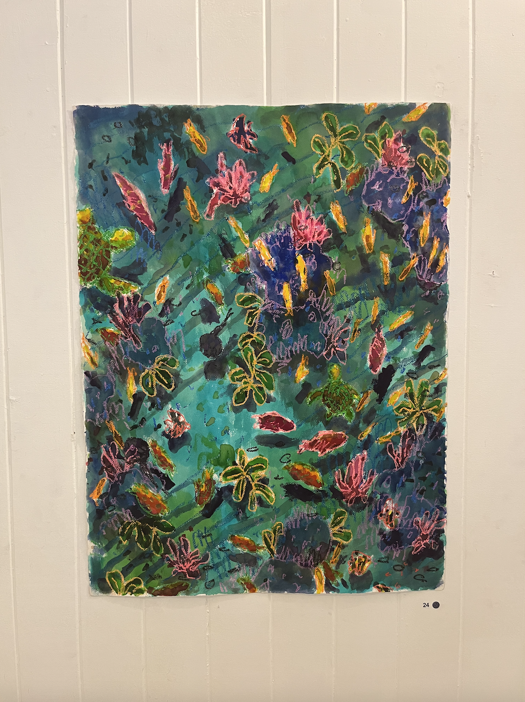 Screen Shot 2026-03-01 at 8.40.13 pm.png