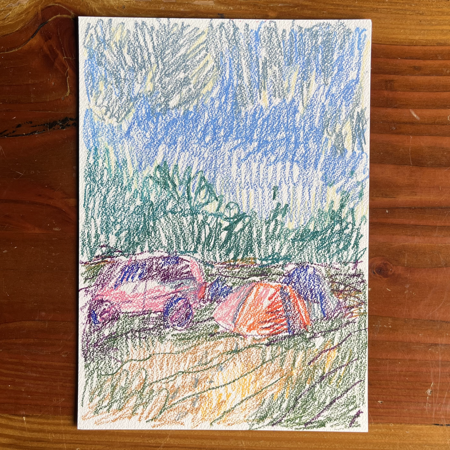 Screen Shot 2026-03-01 at 8.41.10 pm.png