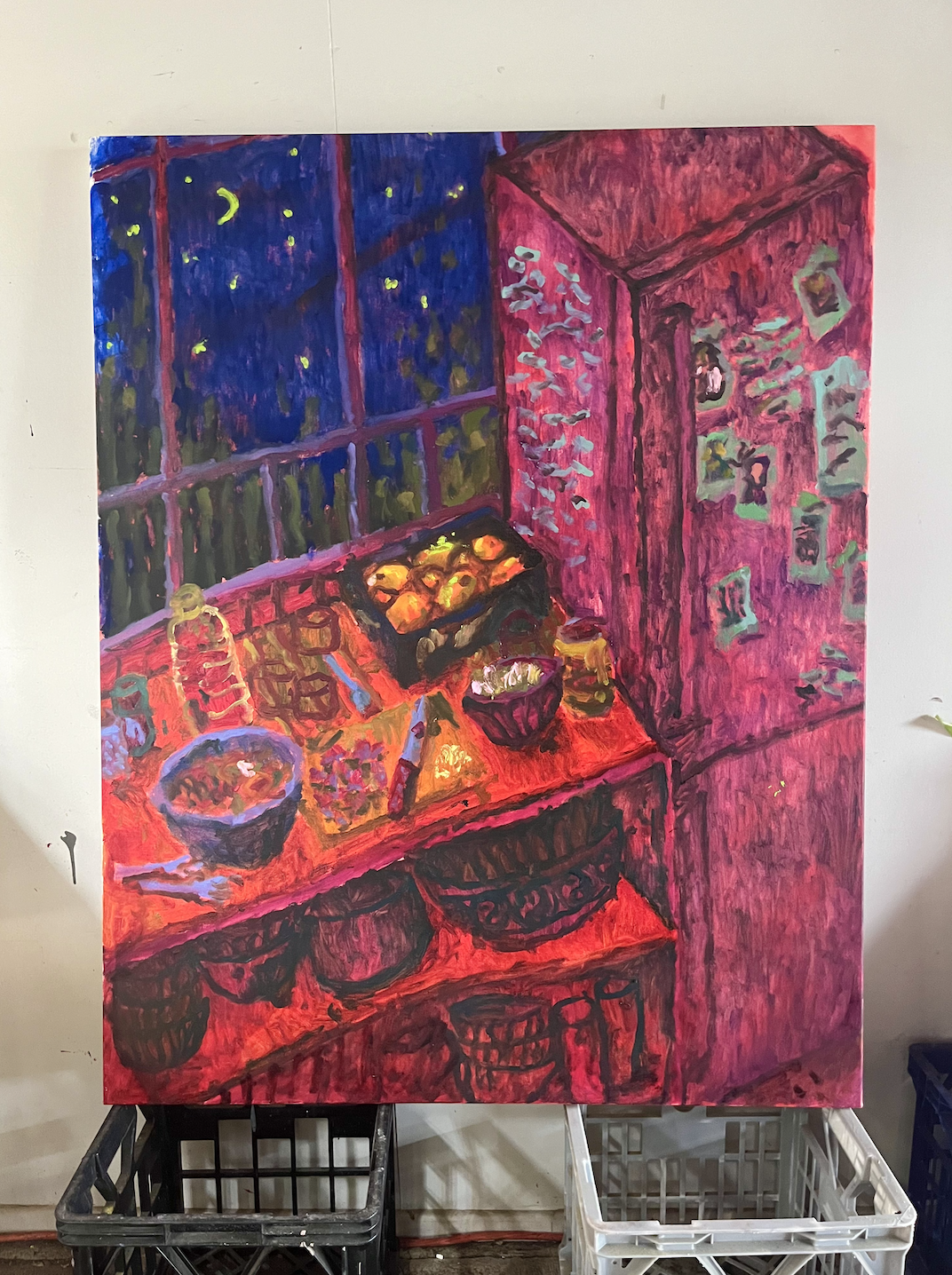 Screen Shot 2026-03-01 at 8.41.29 pm.png