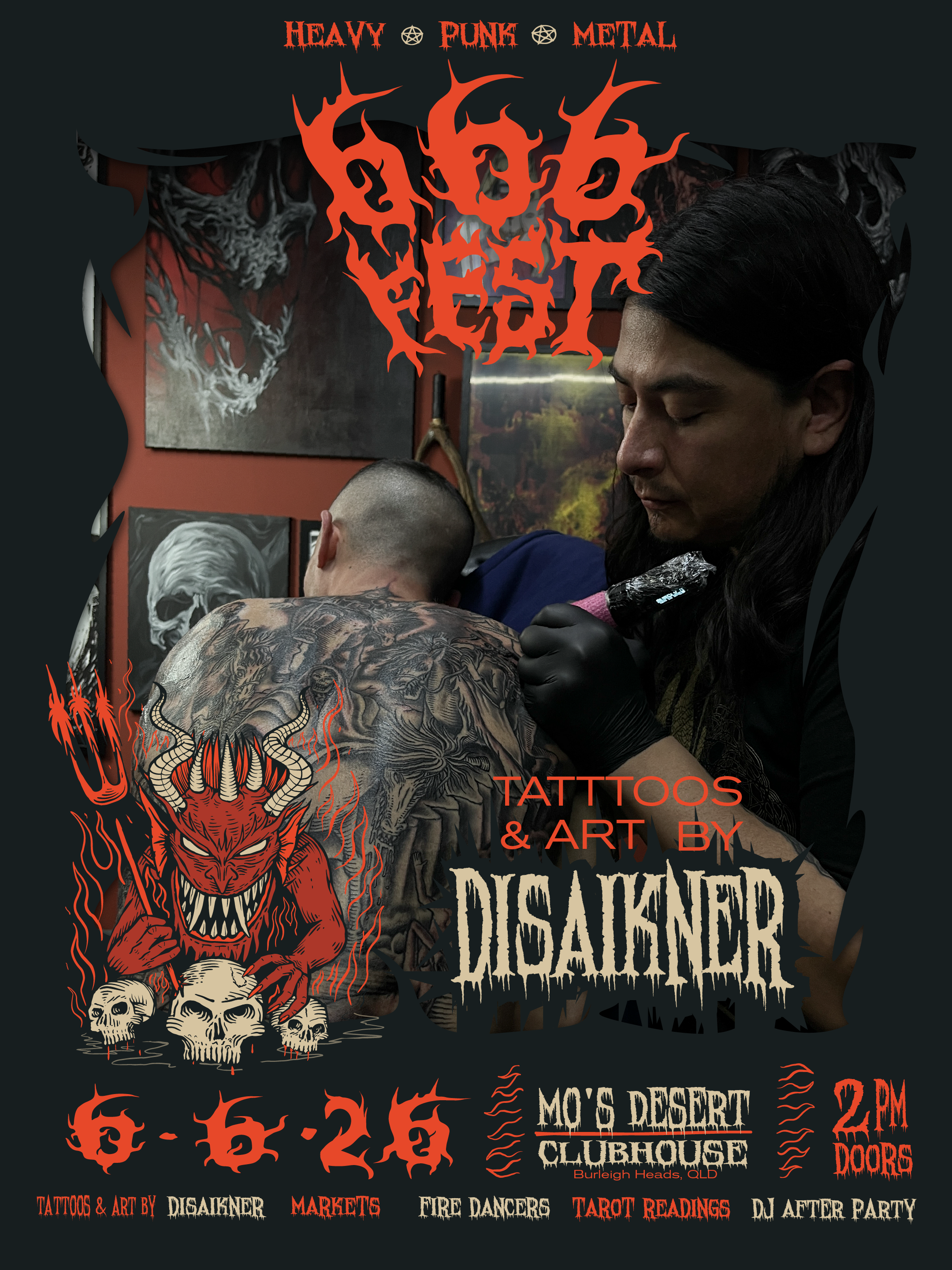 final-damian-666-fest-dsk@2x.PNG
