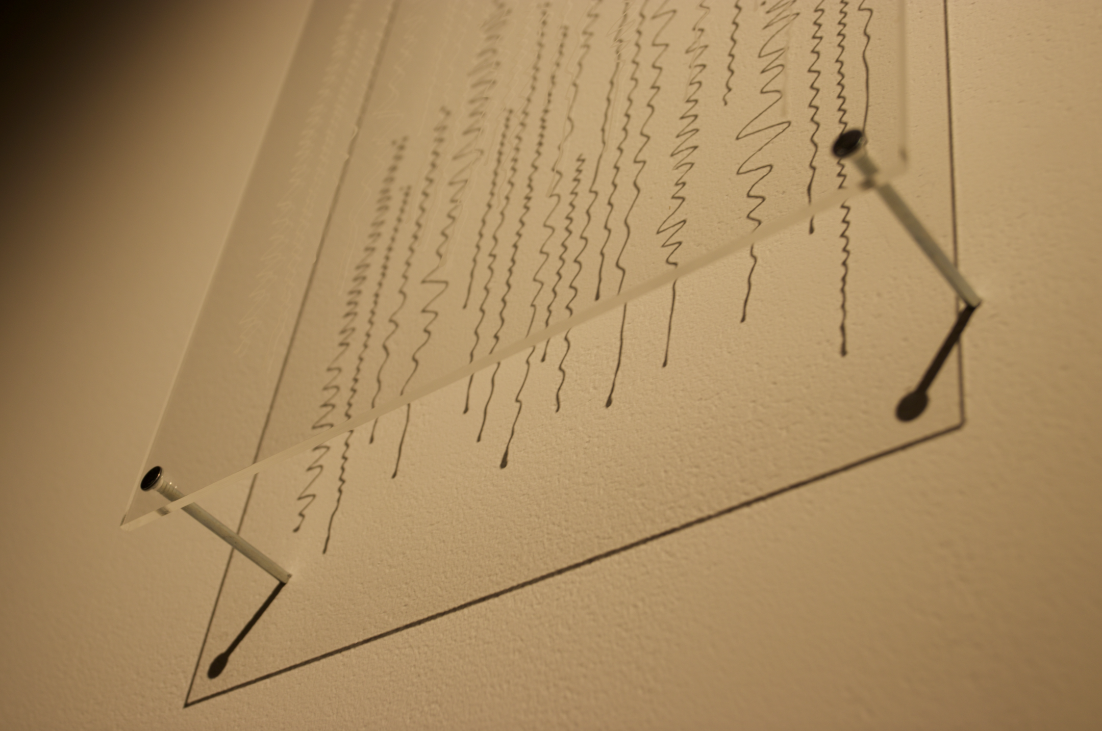 Screen Shot 2026-03-02 at 9.44.29 pm.png