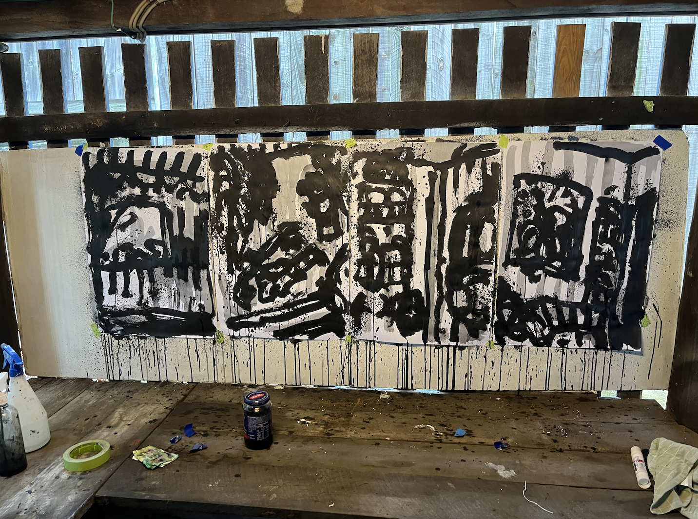 Screen Shot 2026-03-01 at 8.41.59 pm.png