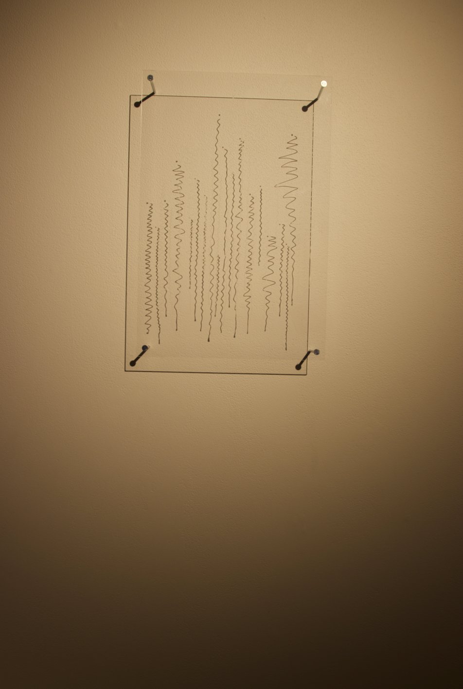 Screen Shot 2026-03-02 at 9.44.22 pm.png