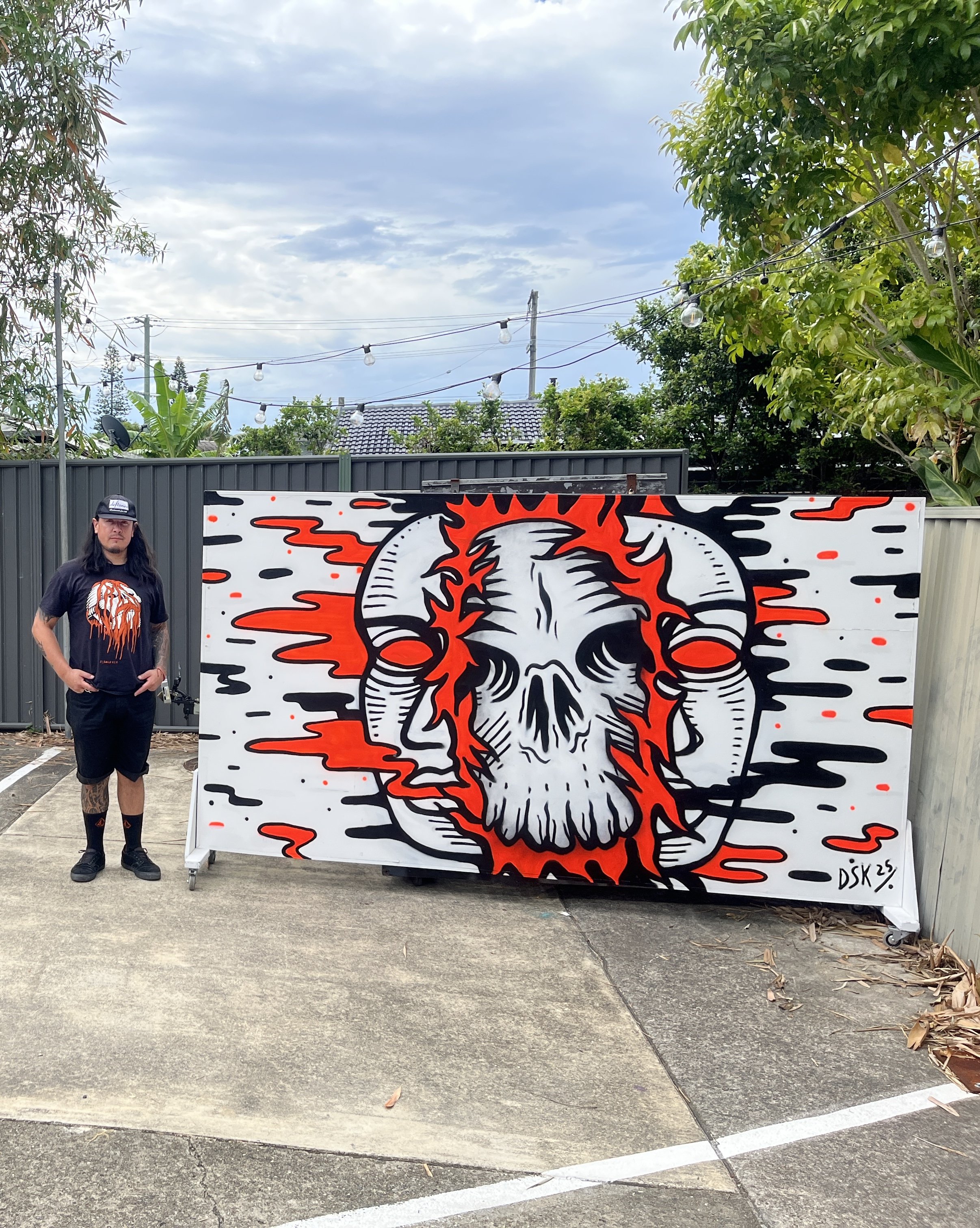 mural-mintart-house.jpg