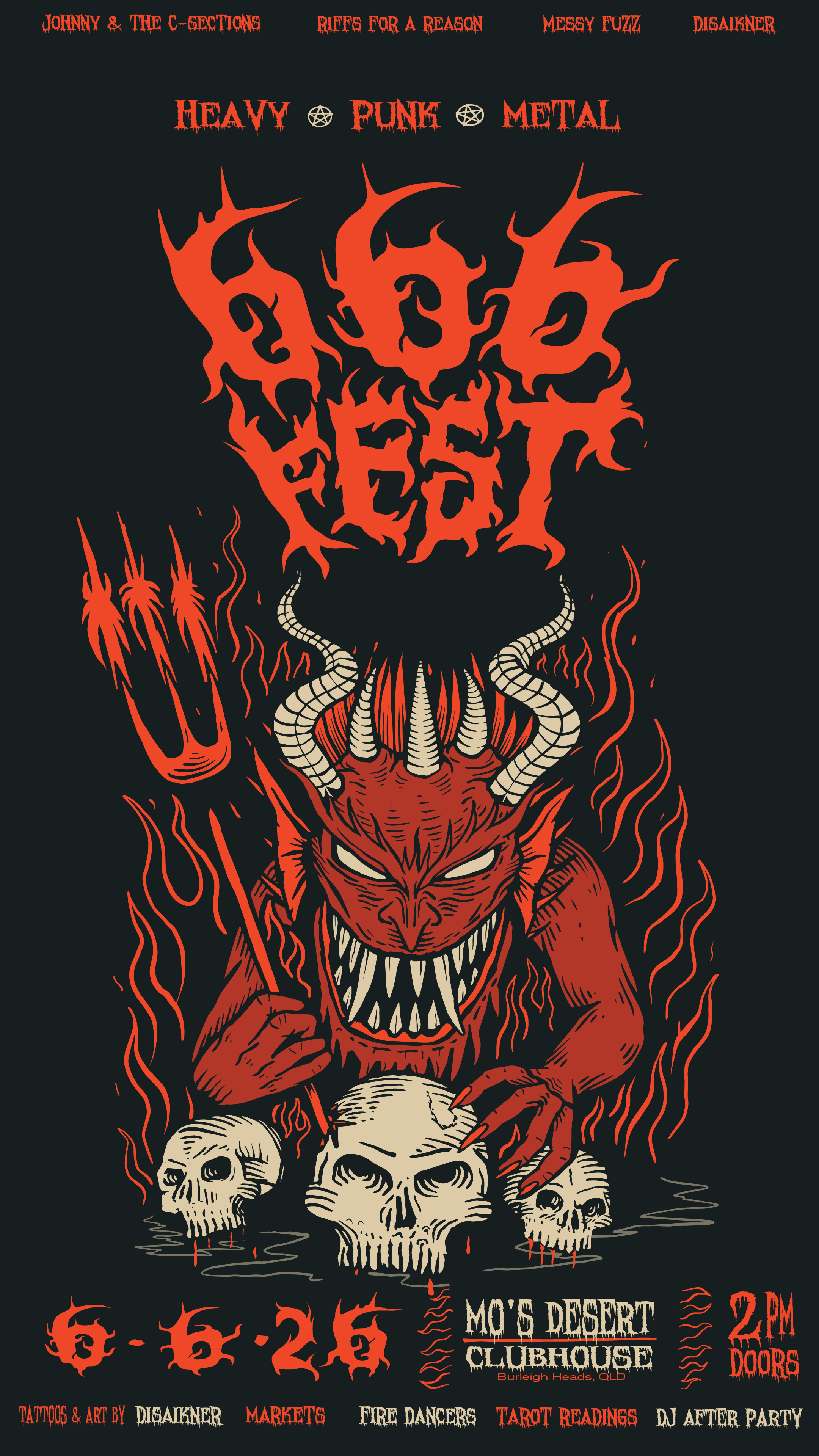 final-damian-666-fest-dsk-stories 2.PNG