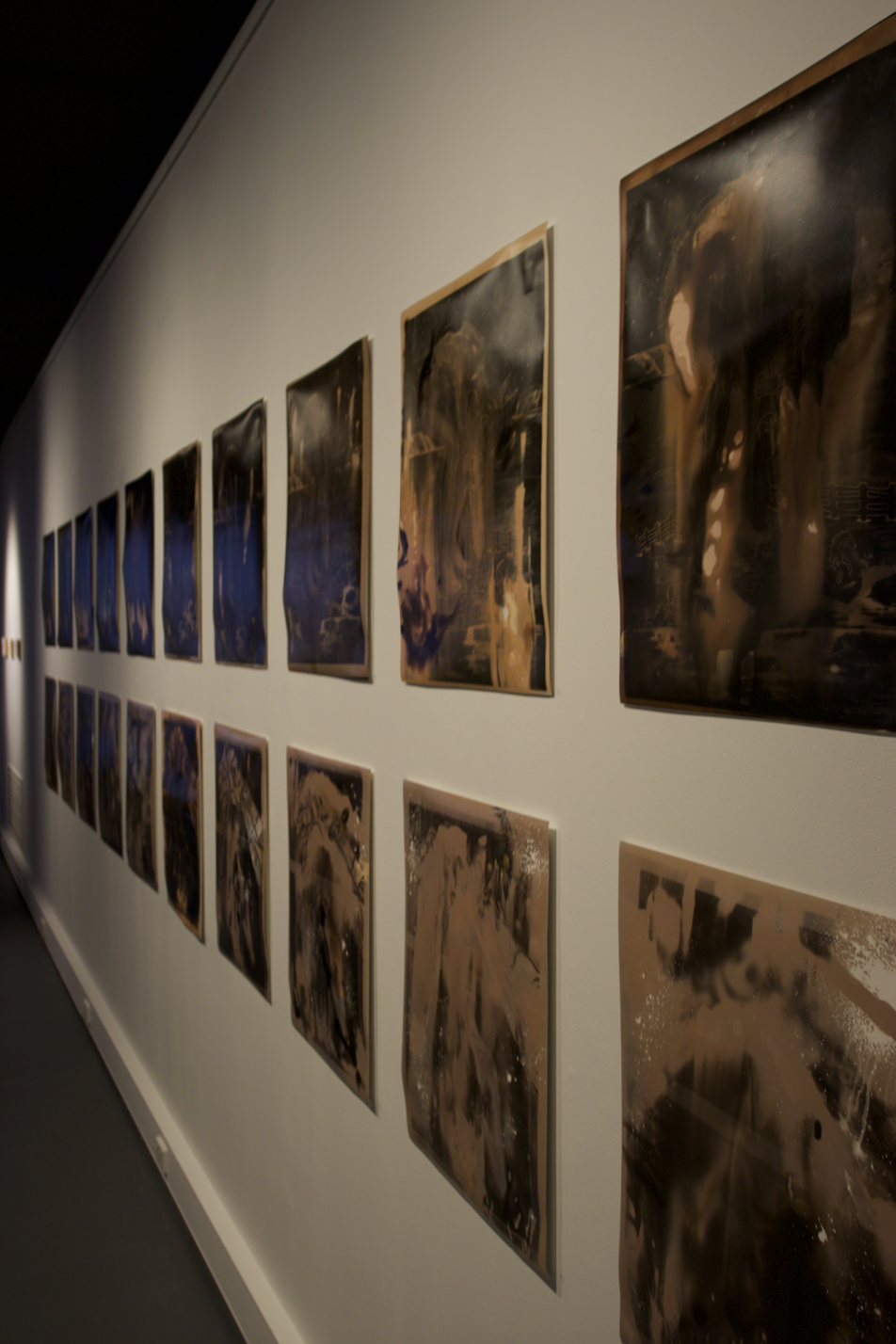 Screen Shot 2026-03-02 at 9.44.49 pm.png