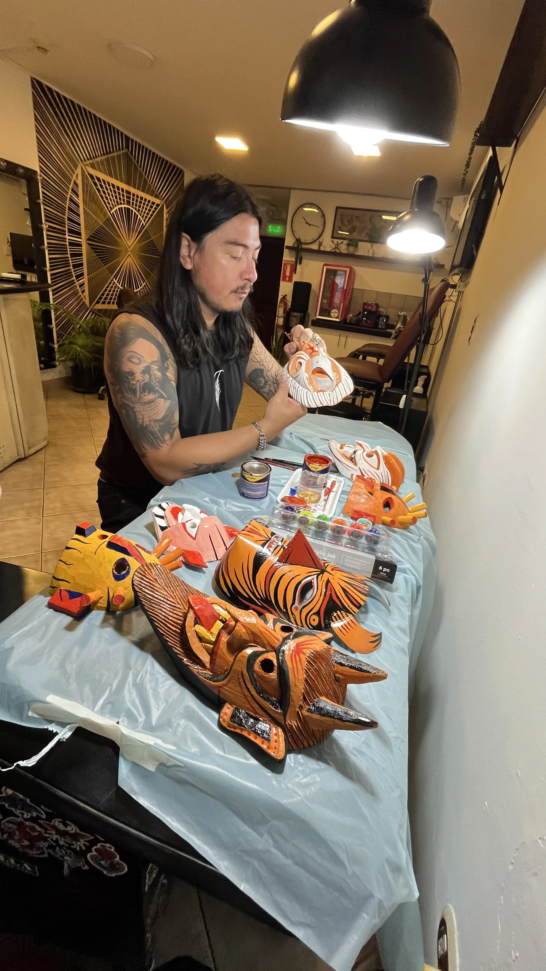 in action-creating-masks.jpg