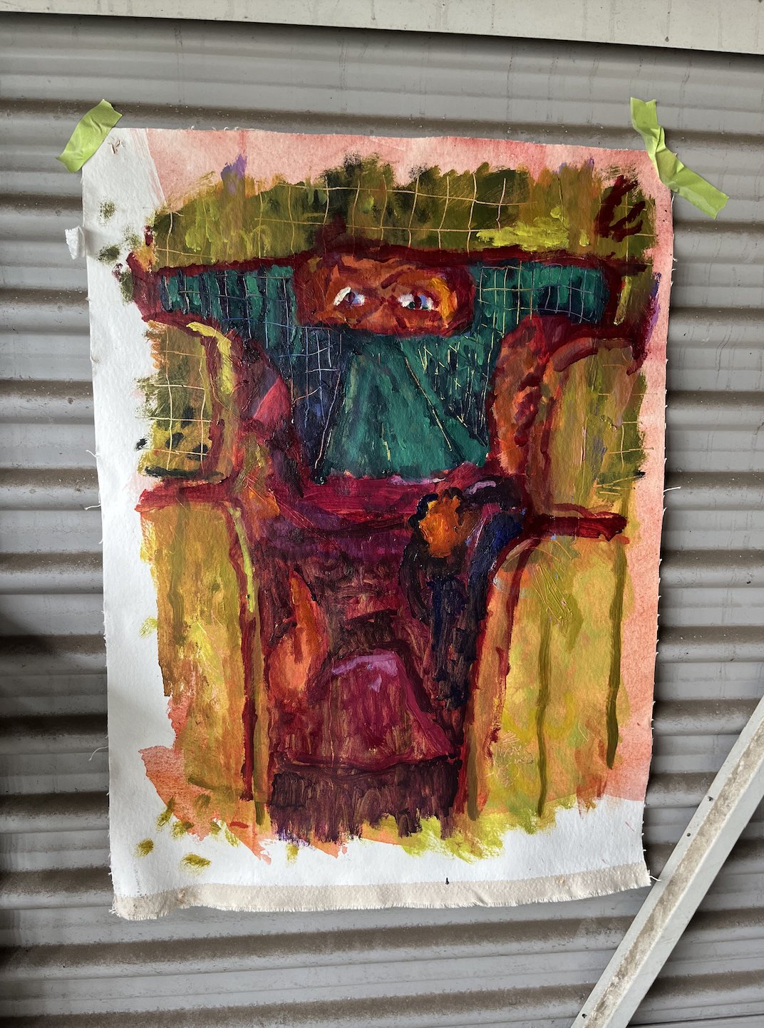 Screen Shot 2026-03-01 at 8.40.46 pm.png