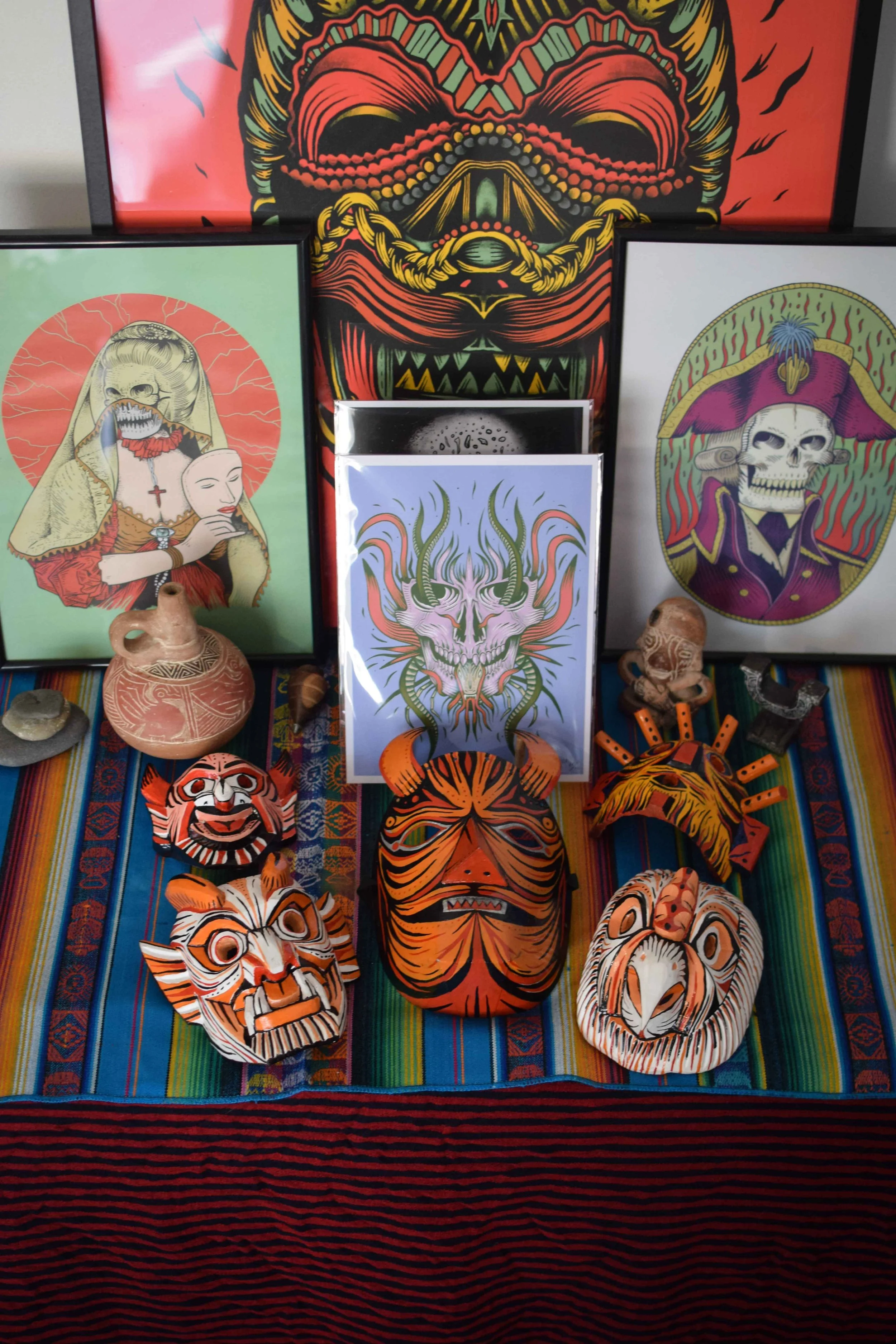 disaikner-damian-vasquez-artwork--australia-brisbane-_5.jpg