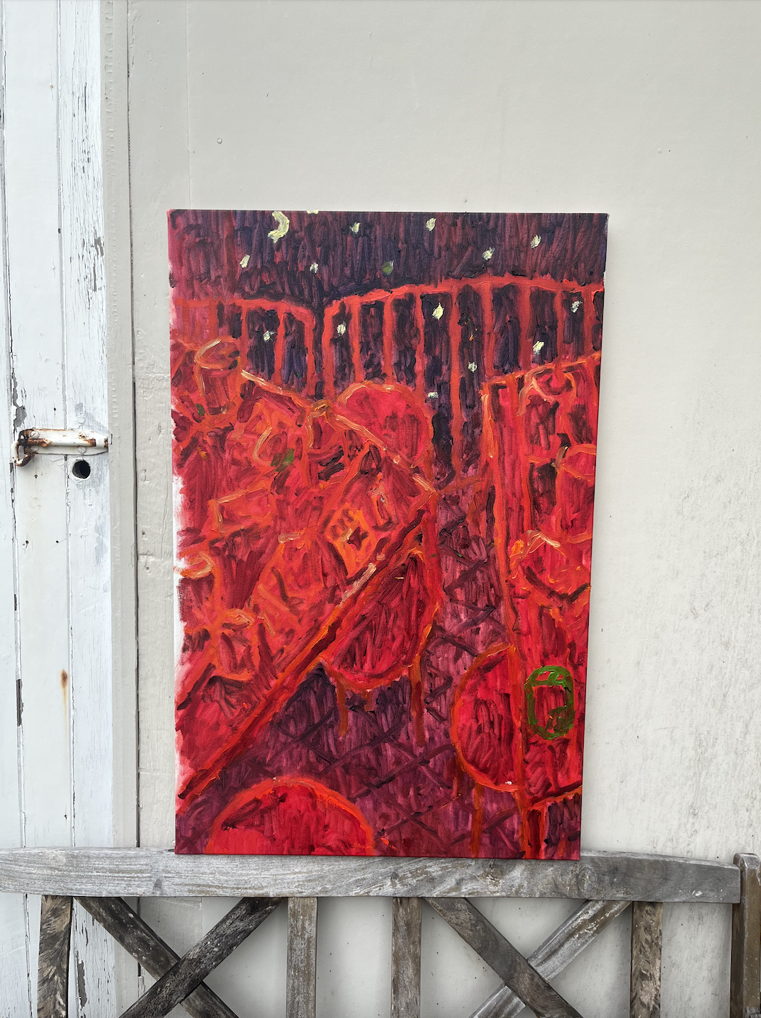 Screen Shot 2026-03-01 at 8.41.01 pm.png